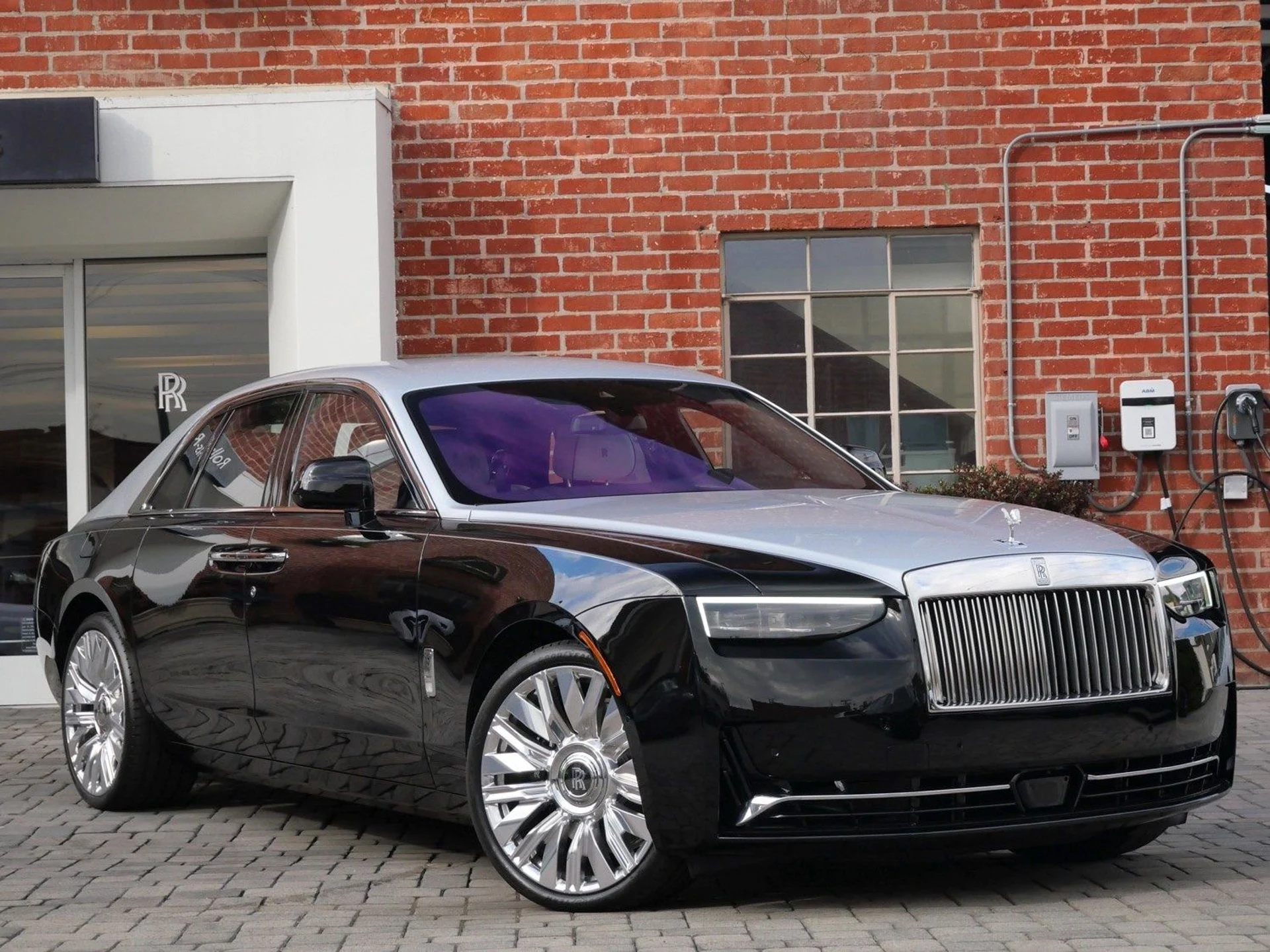 mph020_3609700535_3d42b2c9498afc631e48142e6476a3cdx_6eba9028ca