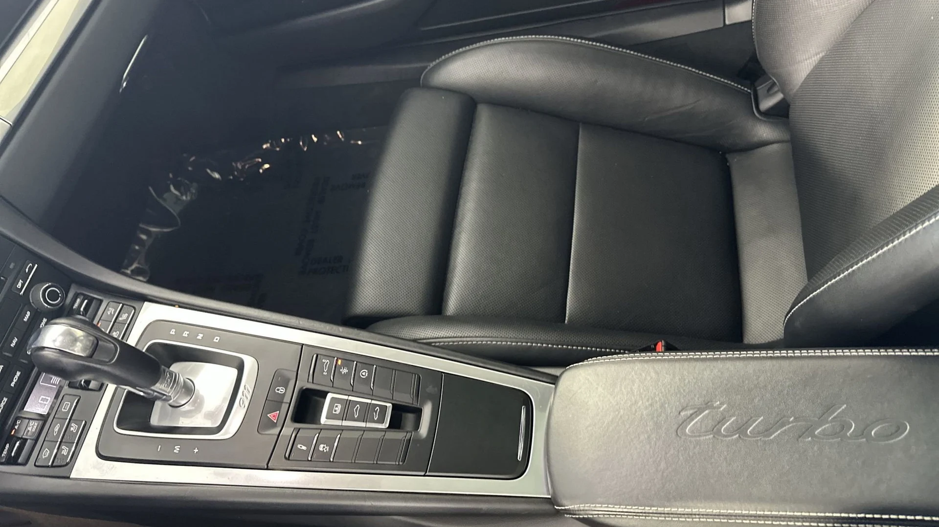 mph020_3609955297_content_homenetiol_com_2001243_2130496_0x0_a1f163a50e5645d0b52c96f41c535cfd_cf49c46a6d