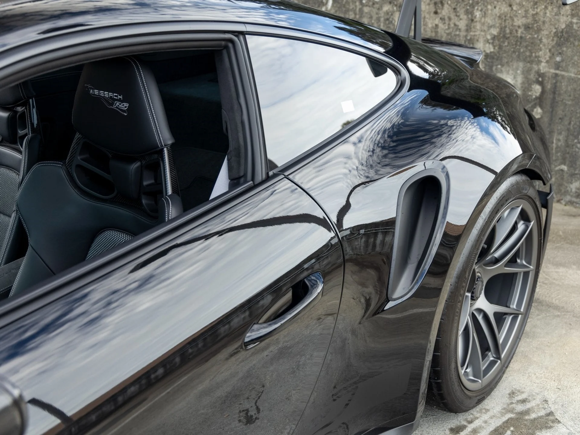 mph020_3609971275_21_73e29ebb0b