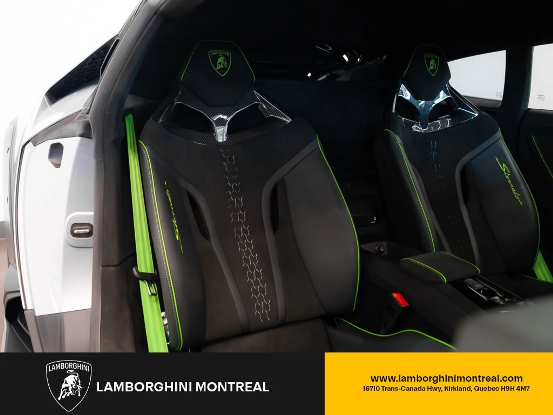 mph020_3610008705_lamborghini_huracan_2024_jpg_v_1755031340_99d638ce20