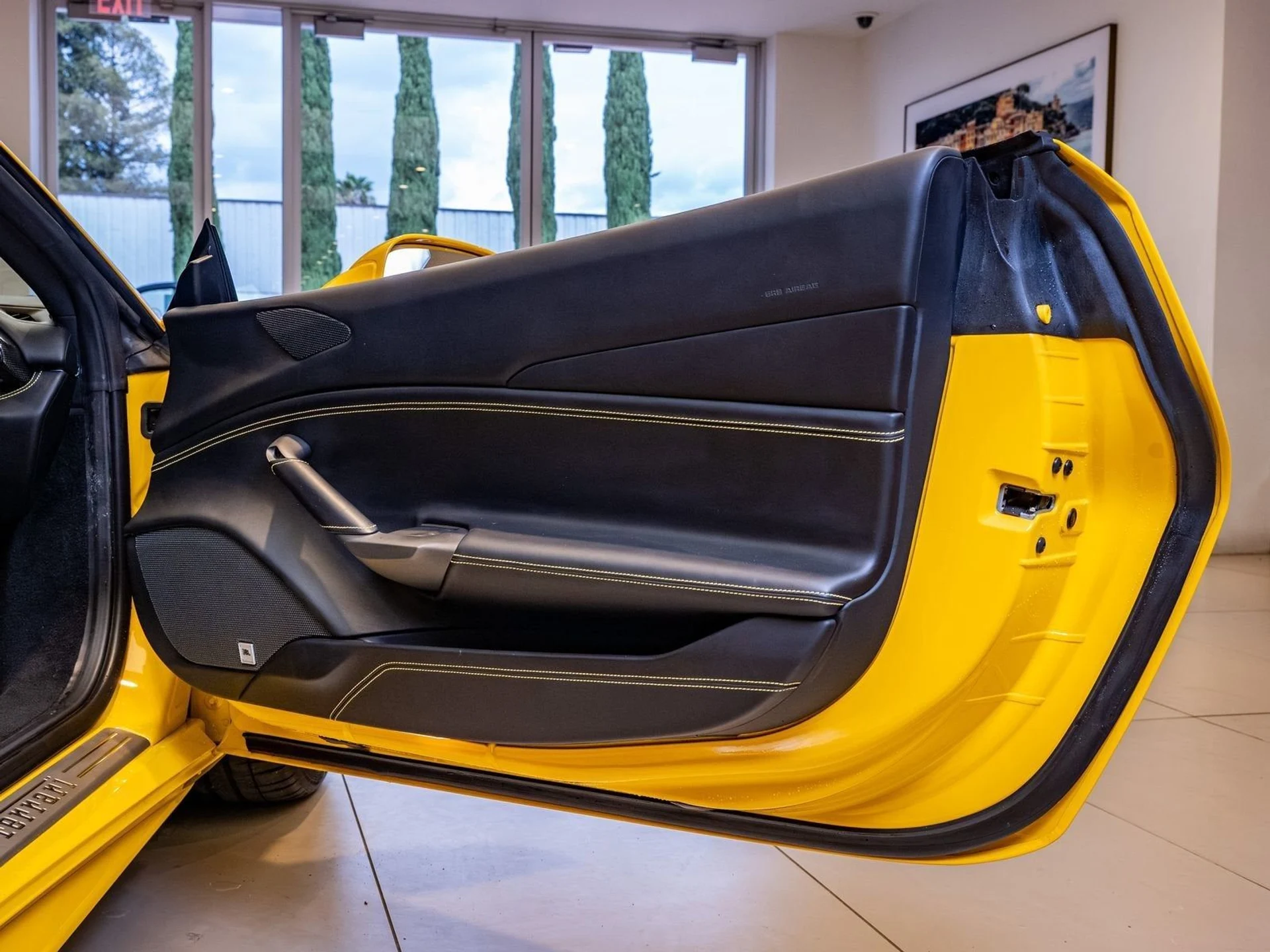 mph020_3610054410_21_56395338bb