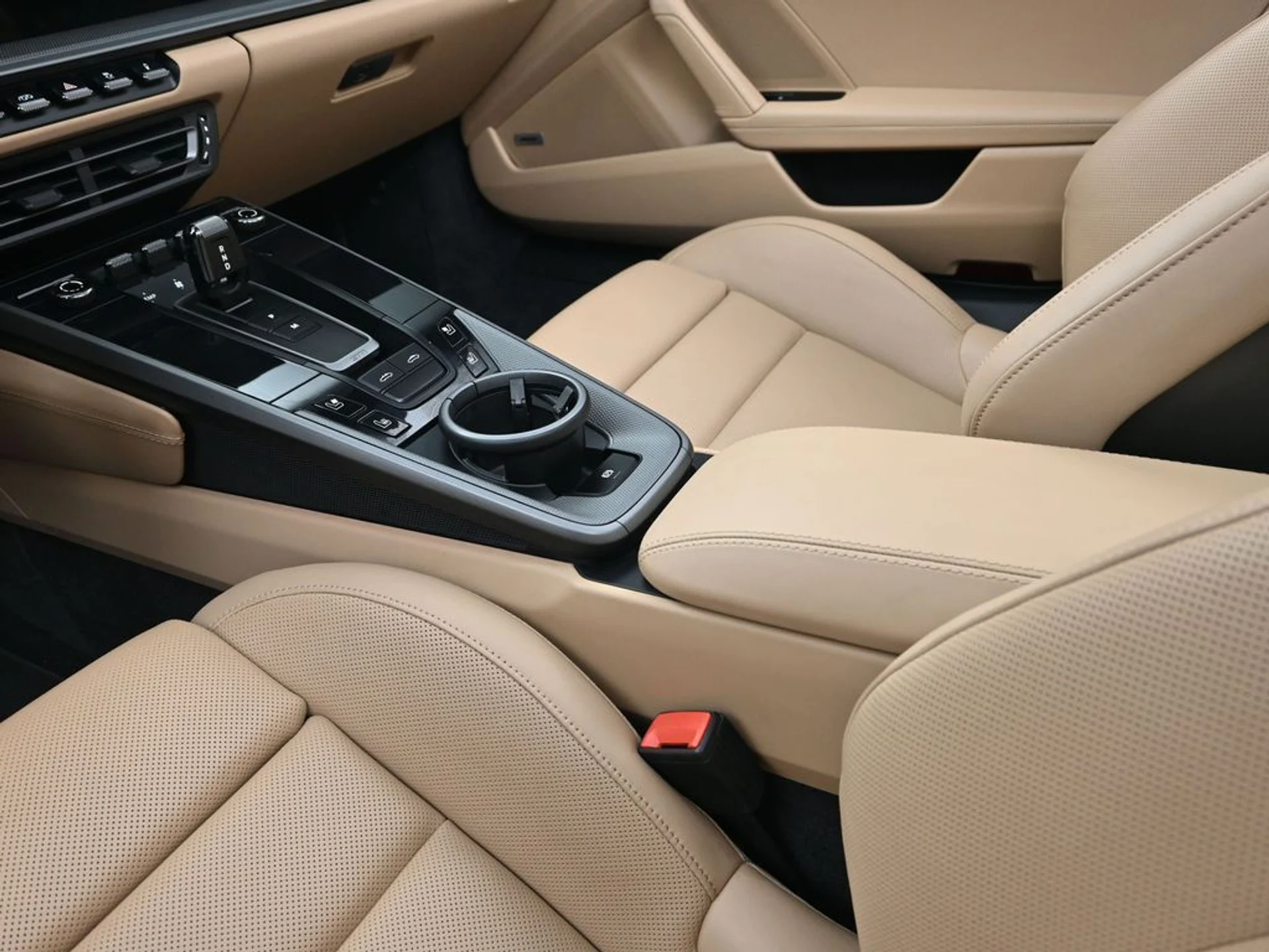 mph020_3610209060_c914f9d56a4cda58c94fc05511c1997fx_be5a7fd759