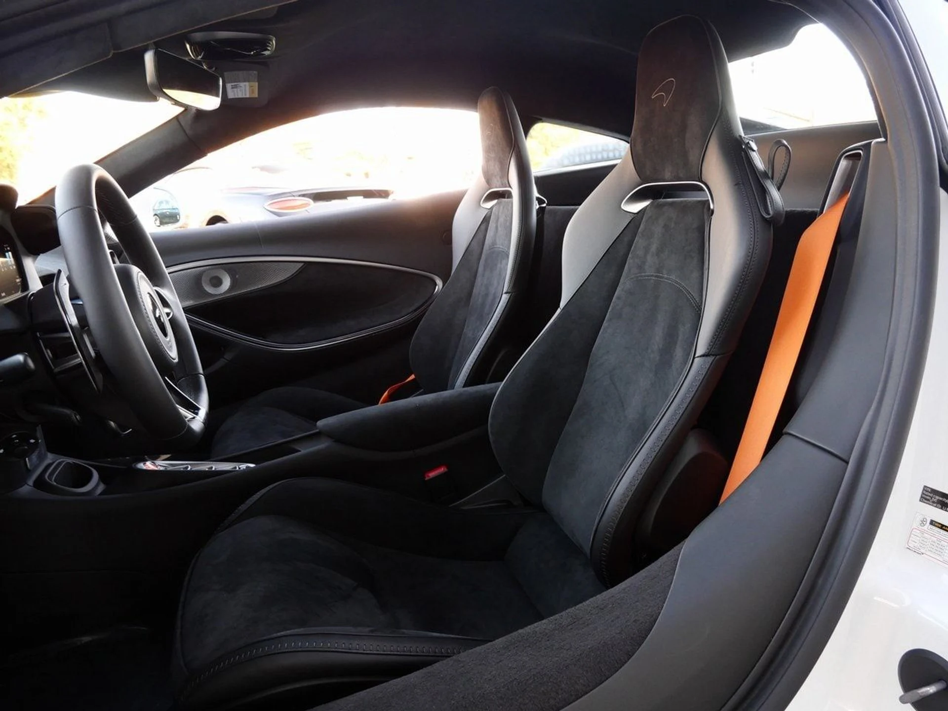 mph020_3610340616_2fc4fda0b19220ed1054d550c3c98b15x_f3f43d9752