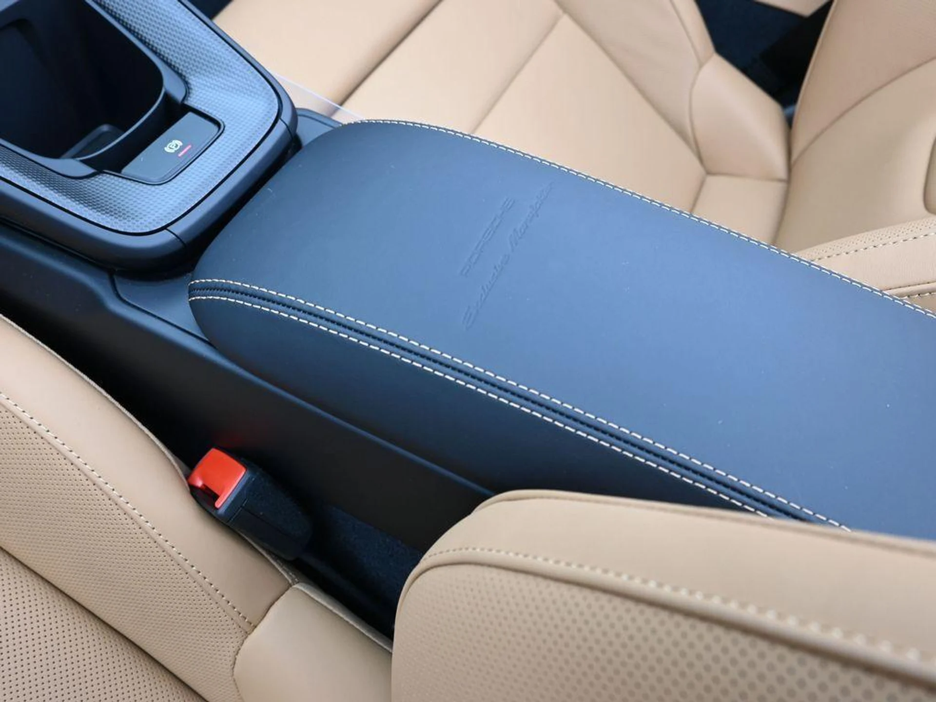 mph020_3610832073_Ahx_Y_Van0z_J_Yi_Gsc_P4_Cjra0z_P5_Hg_3f4bcb60bf