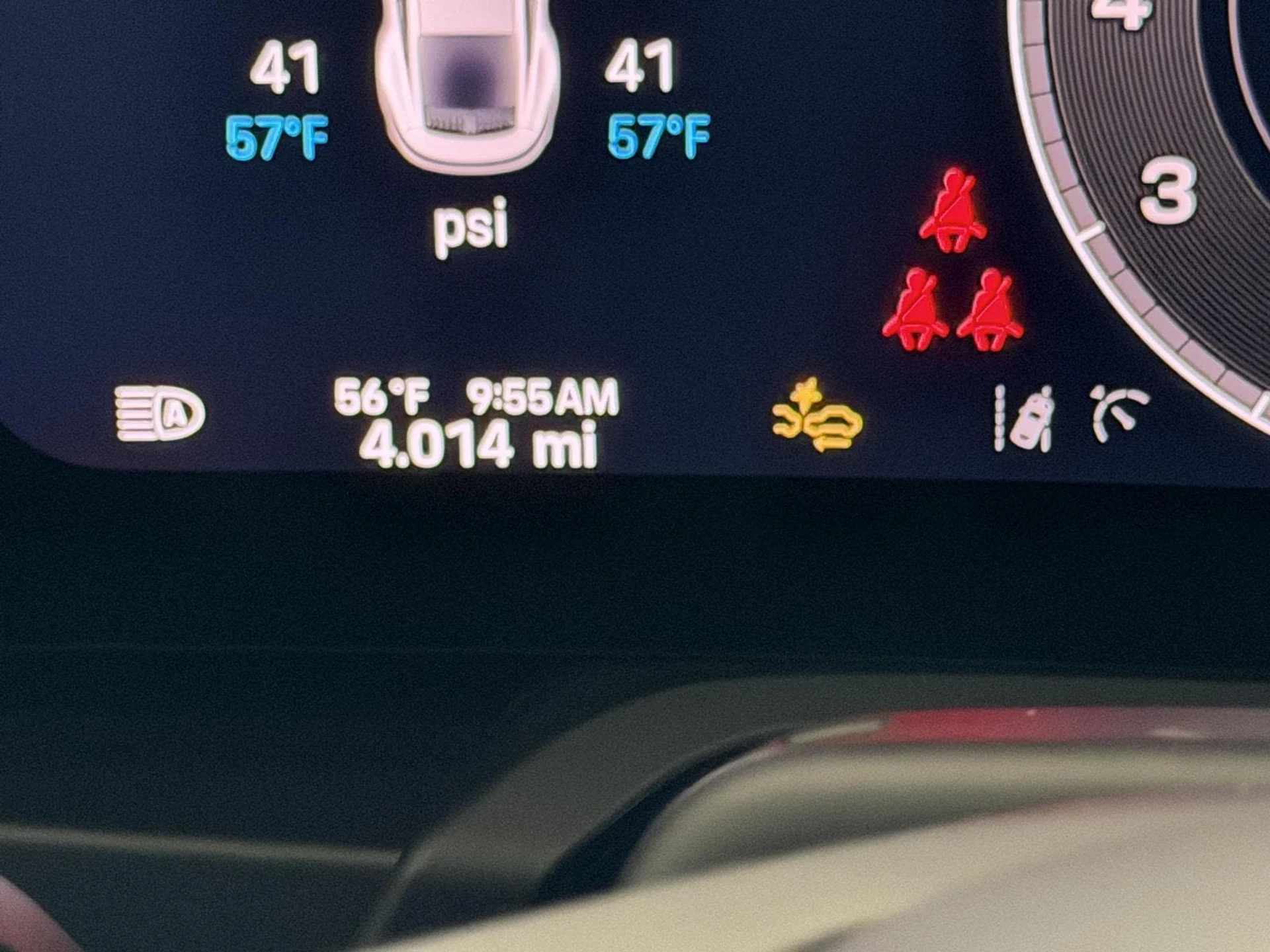 mph020_3611186281_9ed215ecd50a6655617494f47f201247x_3727ab2b88