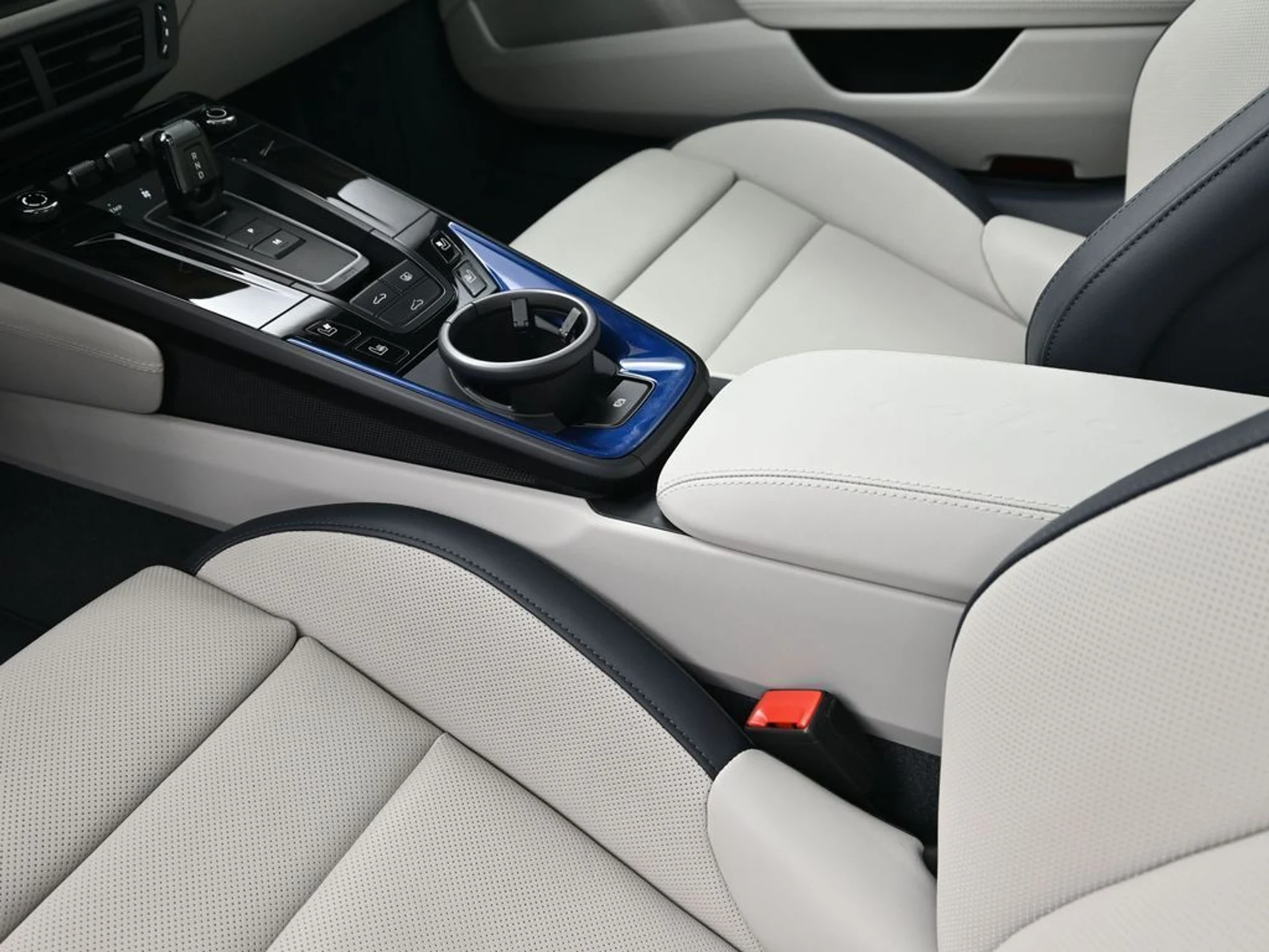 mph020_3611382057_9f5f1e242f8d10f6b478539b0fe89368x_a1bdb50b1f