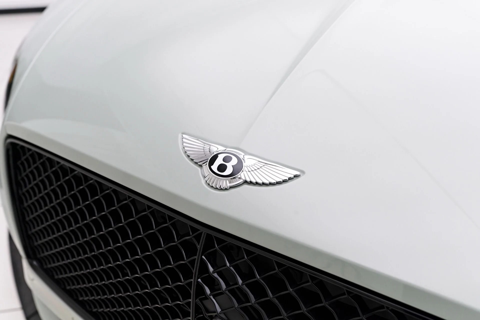 mph020_3611559519_Used_2024_Bentley_Continental_GT_Speed_1758316044_aa04ee800b