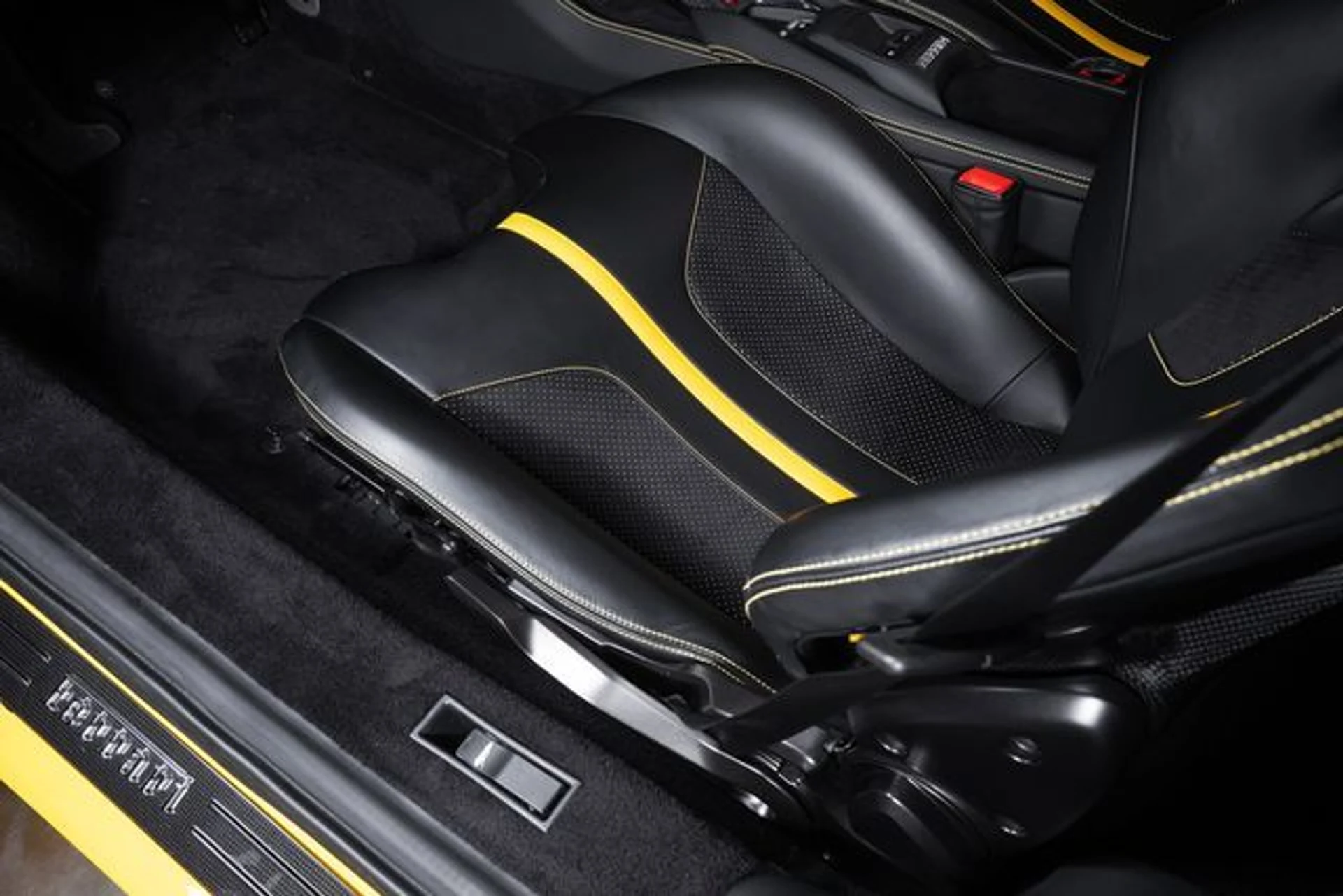 mph020_3611601967_bc9c8553da450f16995ded66f40147fax_dc332328c7