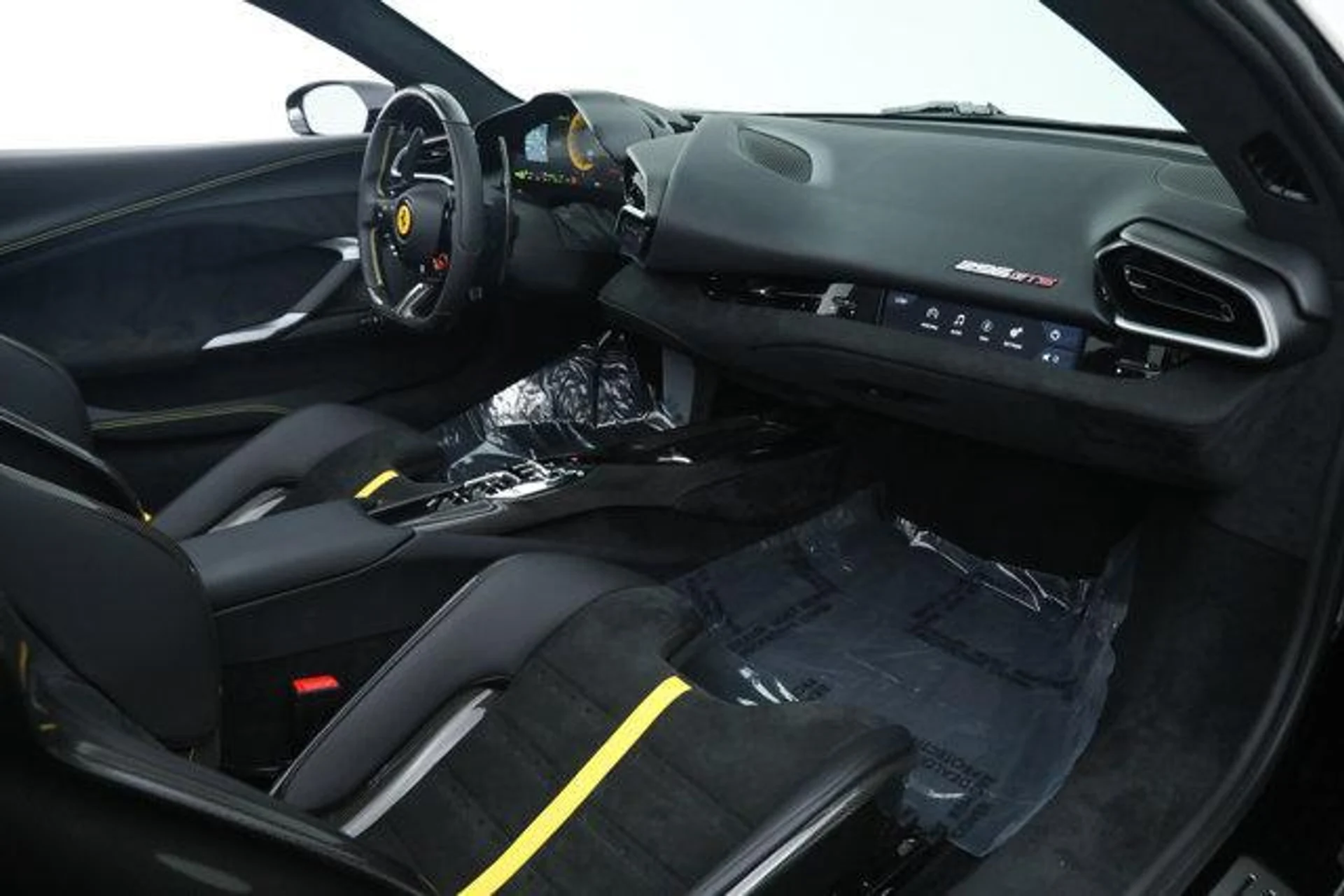 mph020_3612099624_s_A4oe_IN_Xh_Ghr_TM_4_G1z5_G0rld_Z_Tc_1094671903