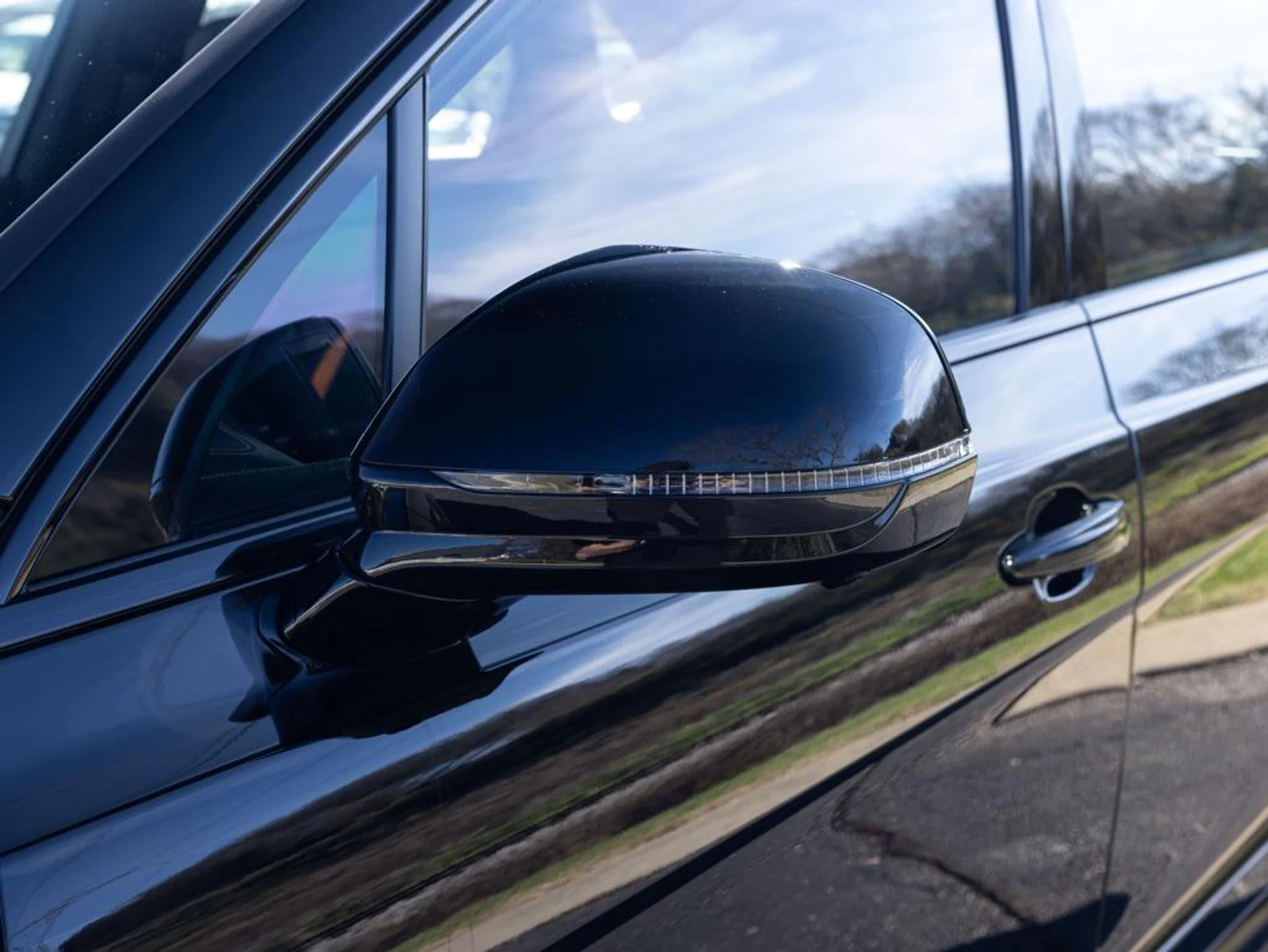 mph020_3612338965_480276648_69384757b4572ce7810abc01_1534cc0551