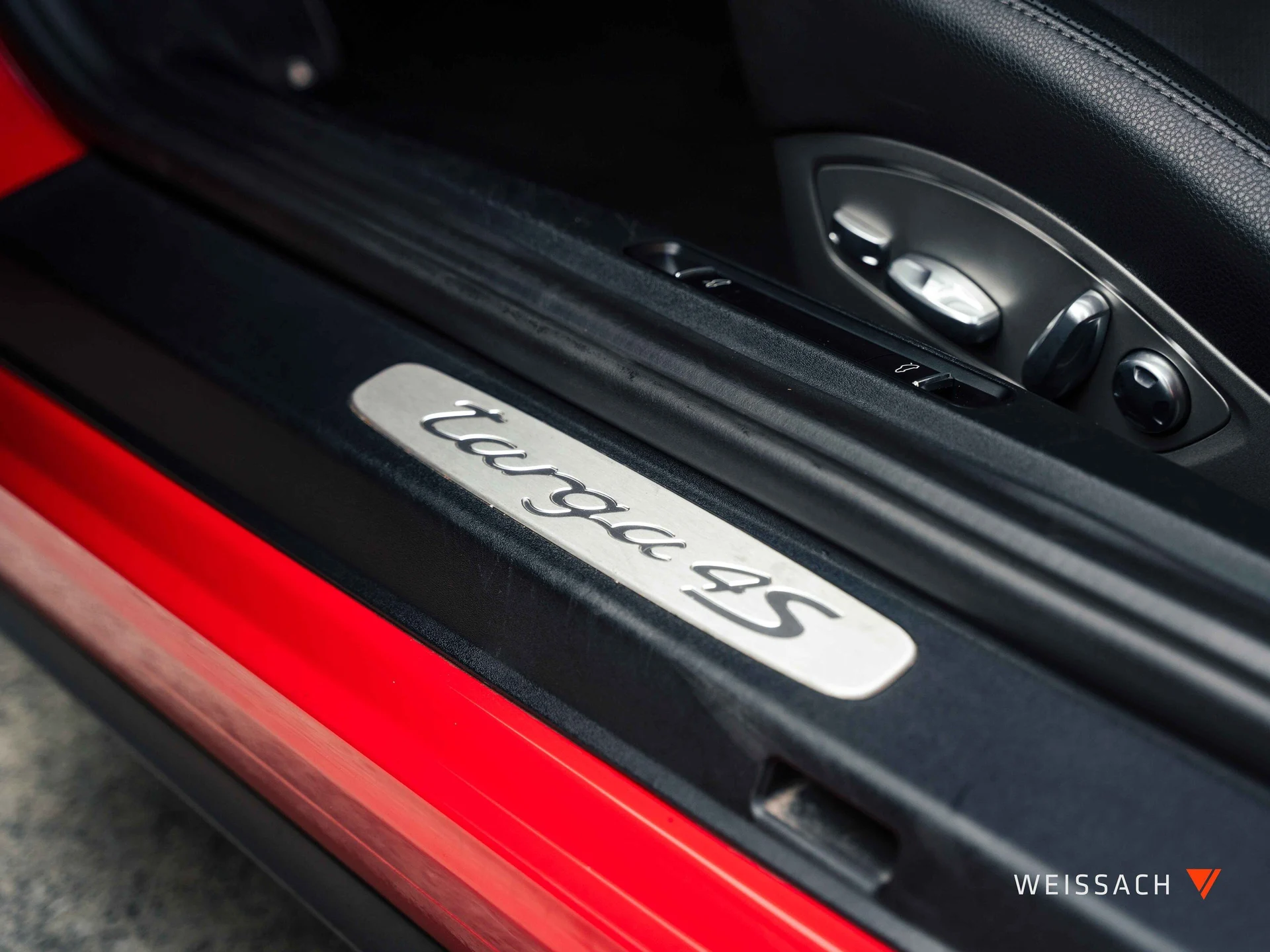 mph020_3612345559_20d05b28_f443_4e1c_a901_3f94f4550bd6_2ec33934ee