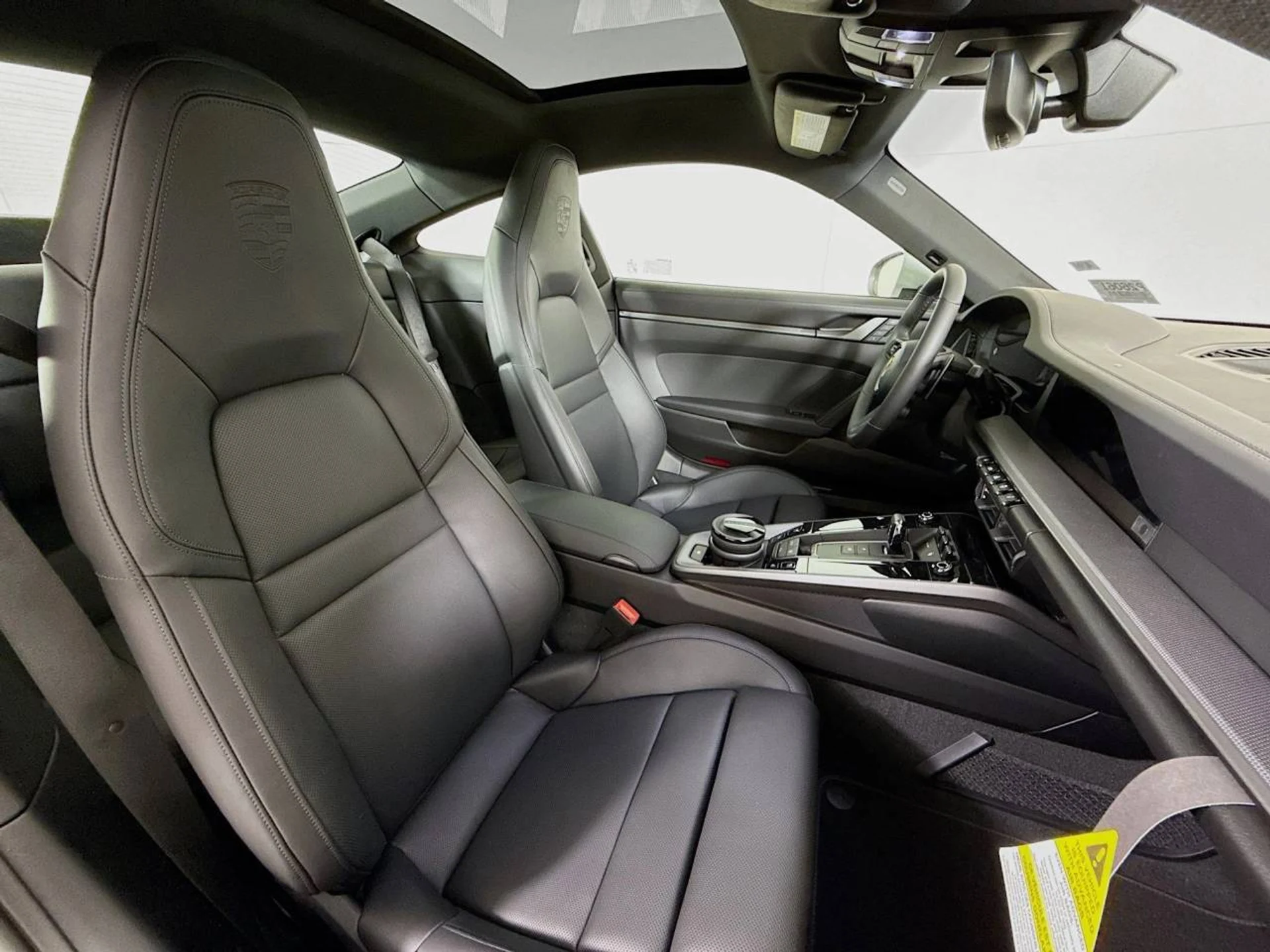 mph020_3612392071_d10f6a53d61e1c837958cb5e1c49e77b_48b2be1e92