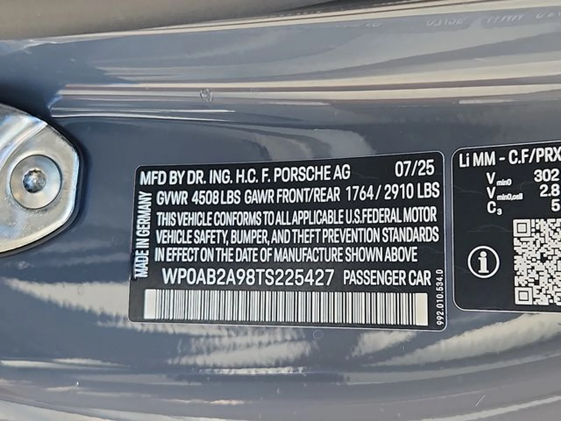 mph020_3612461837_b112a7d99e0a84f431a4f43ddca7b1d5x_9e45f146f1