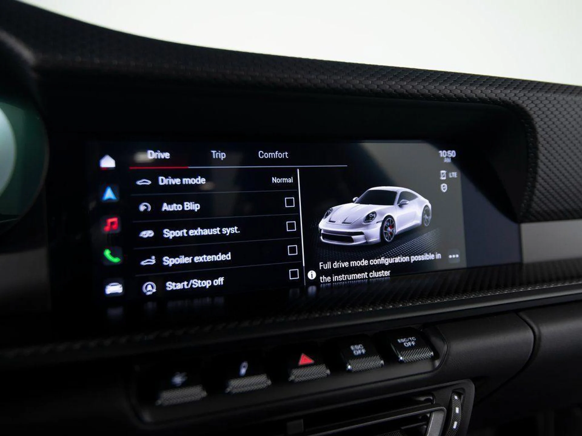 mph020_3612749454_I_Xt_A0_L_O12jn_PIV_2_I_By_BVOL_Rv_Bg_56b27ded01