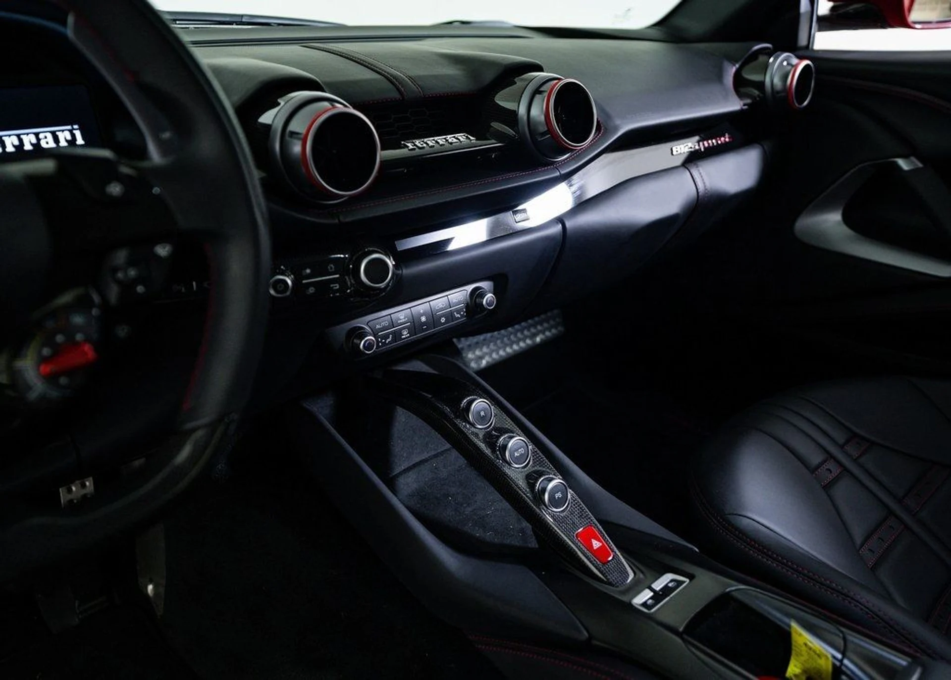 mph020_3613900222_689404bb2b990443fdc9cf3c5ff08bcd_a06f0610ac