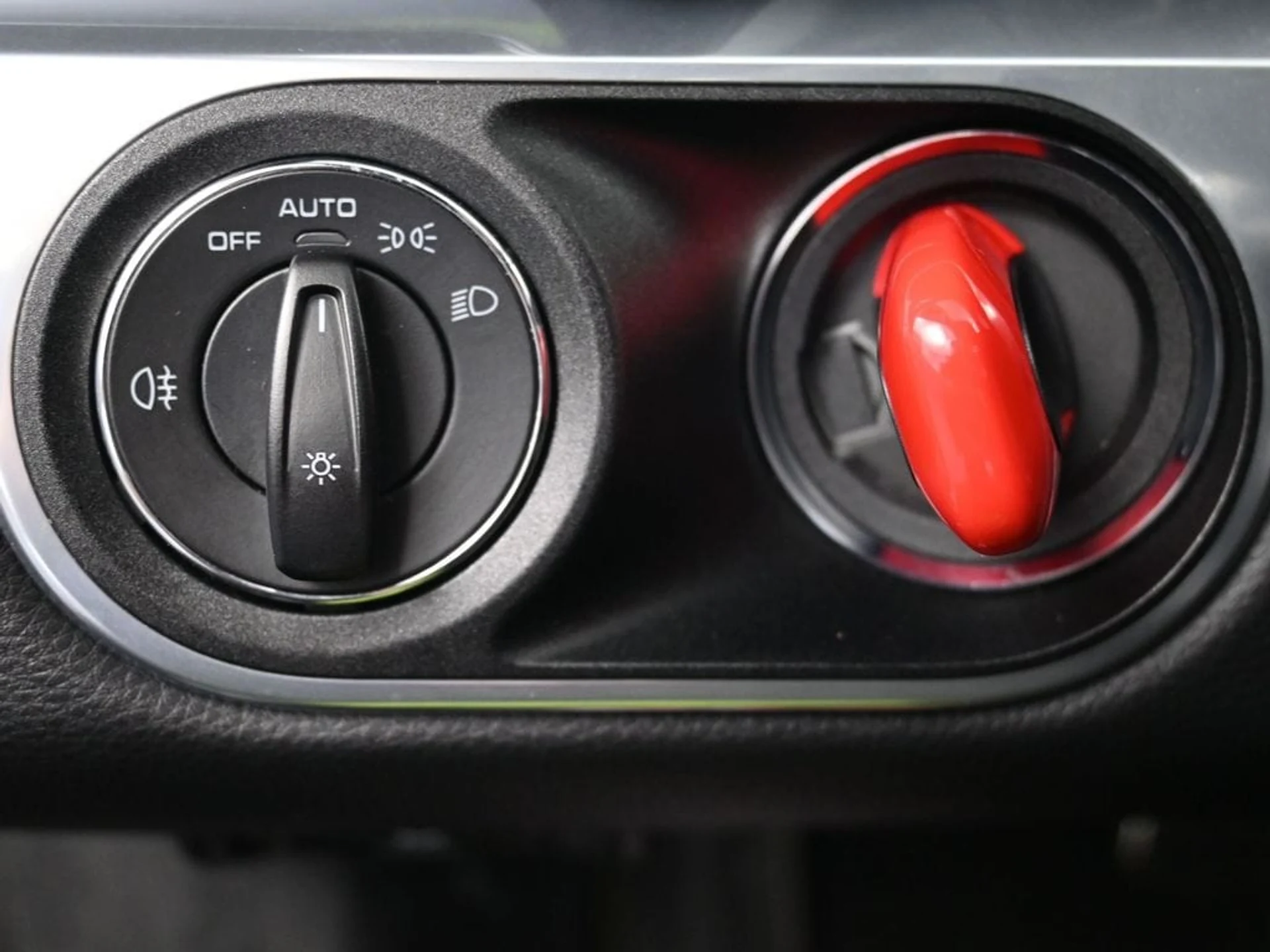 mph020_3614064465_9614168899537cd25ba8410f80b20ec9x_0b6f5250d0