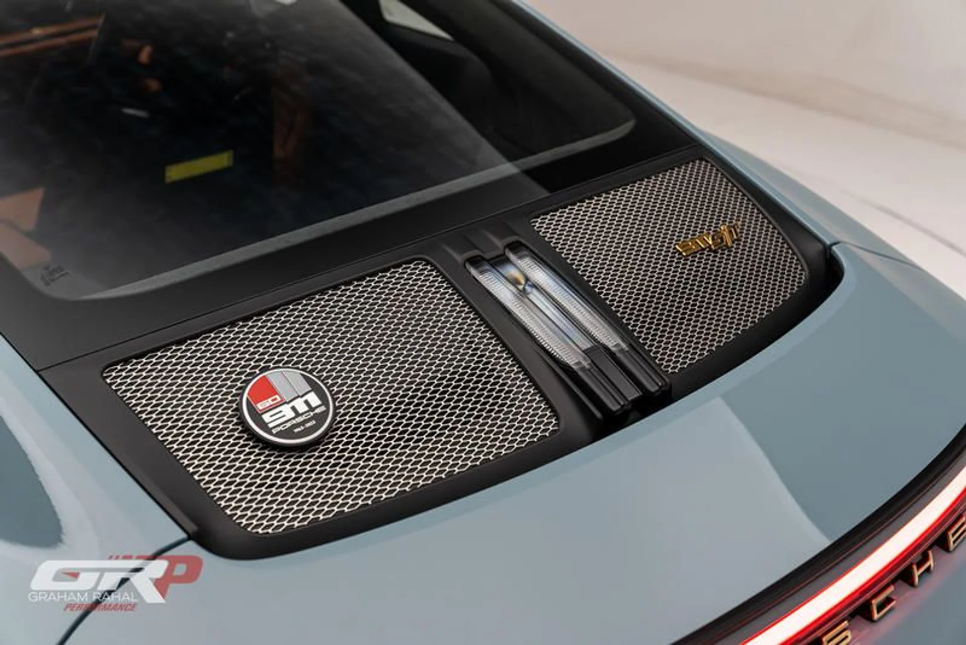 mph020_3614160643_52_D69_C6_D_BC_2_B_4902_9_FDF_10_FB_04_A9_AFB_4_23653bef25