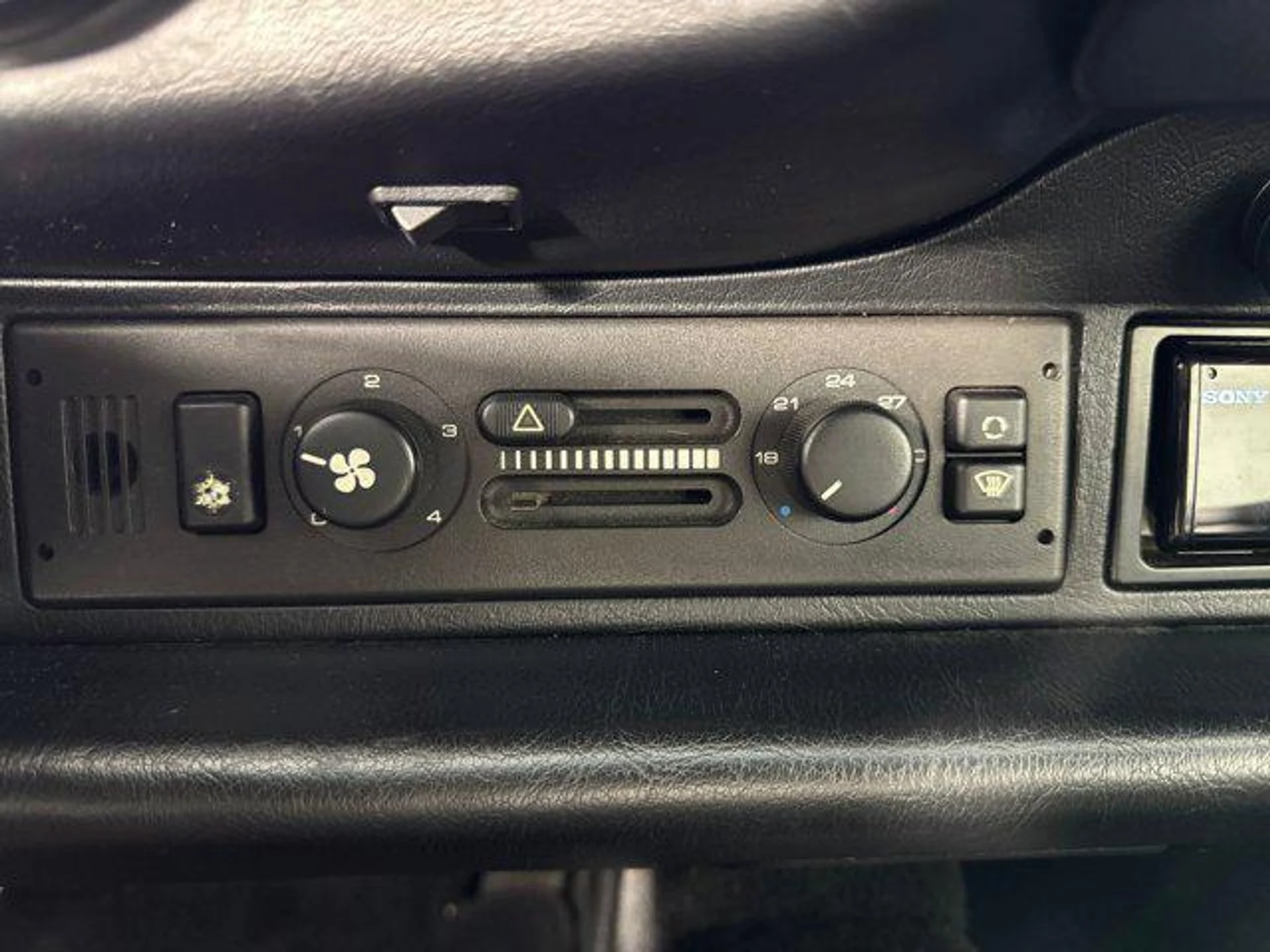 mph020_3614304139_Fh_4_Os_Va_TE_Sol2_Ph_Lkv9_BXX_Uk7o_5ed7762442