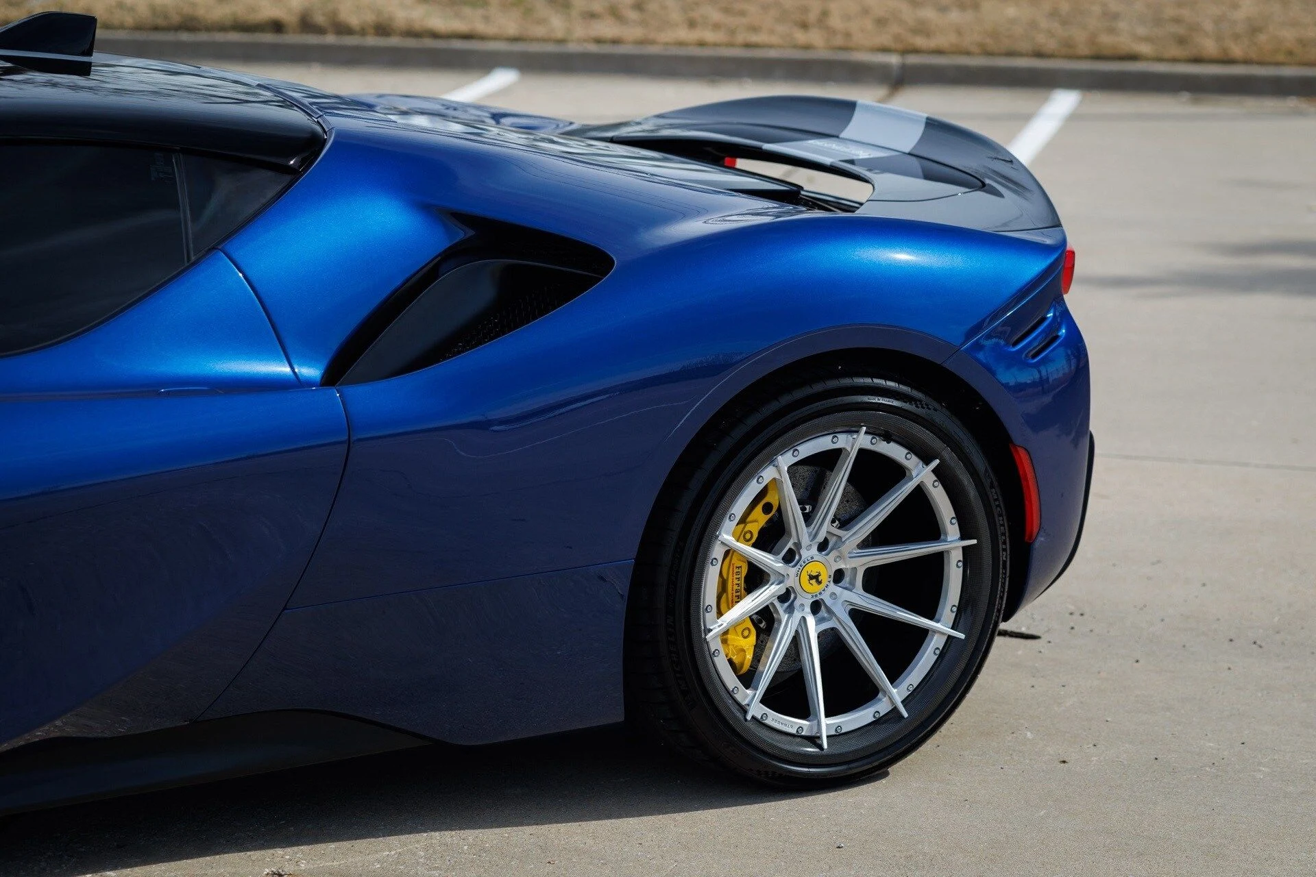 mph020_361489610_12c9224667e83f766e8afec122acf296x_9ce5f58484