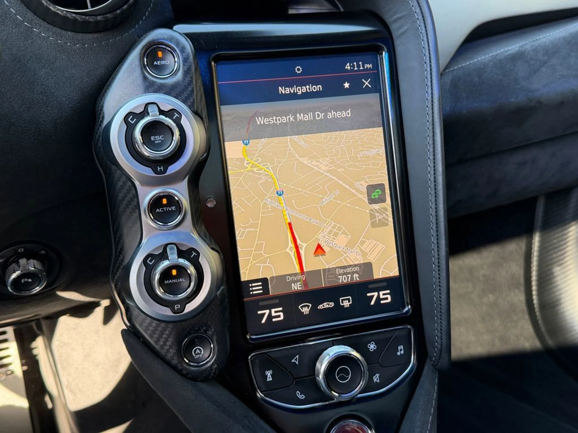 mph020_3615258223_ddfcab4096c0400487257a0ab3543836_07294cadc1