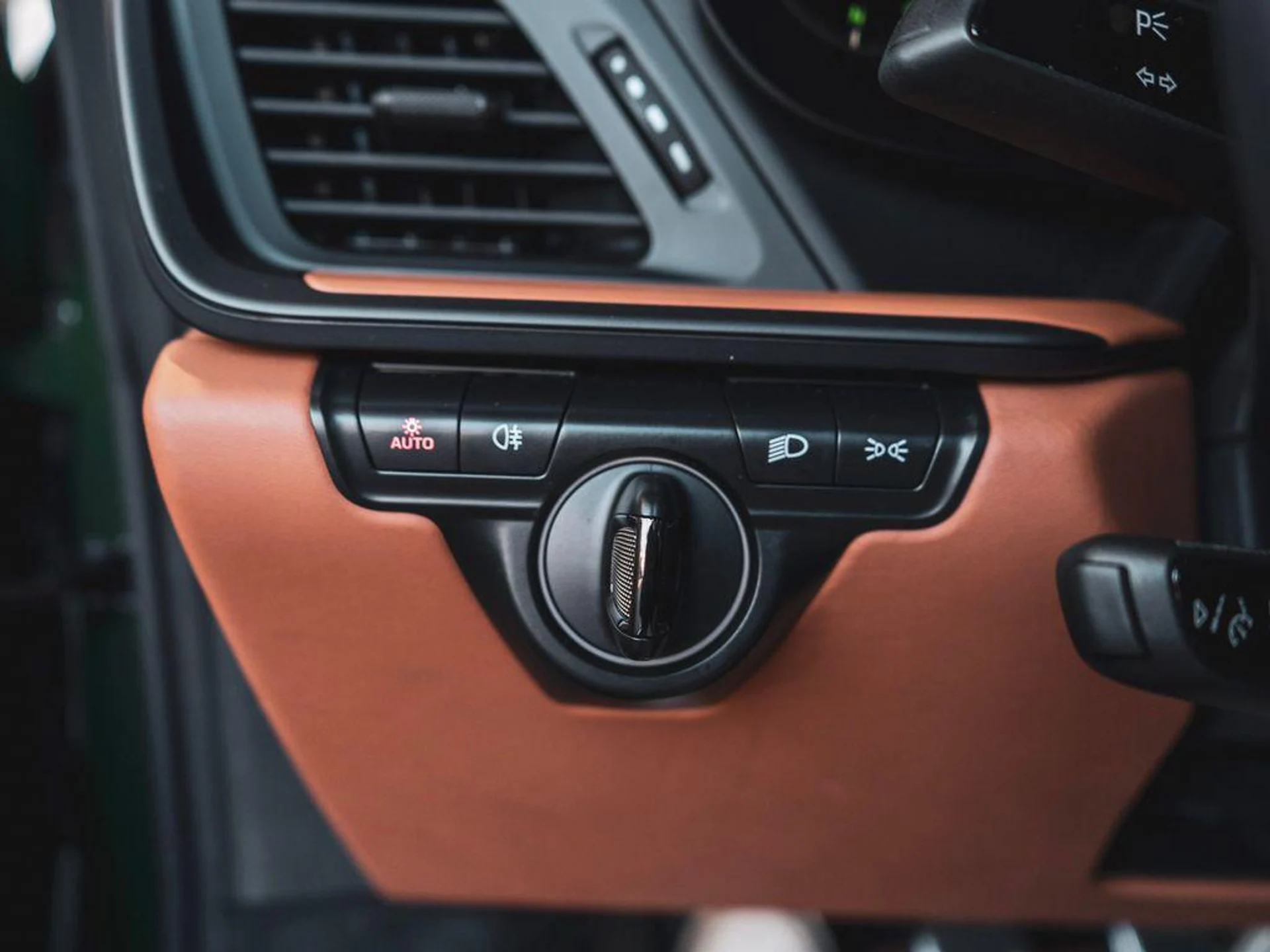 mph020_3615390524_DSV_8xdw9_Woi_X5_VM_7y_Jry1_V2_X5_E_c50e7b60b2