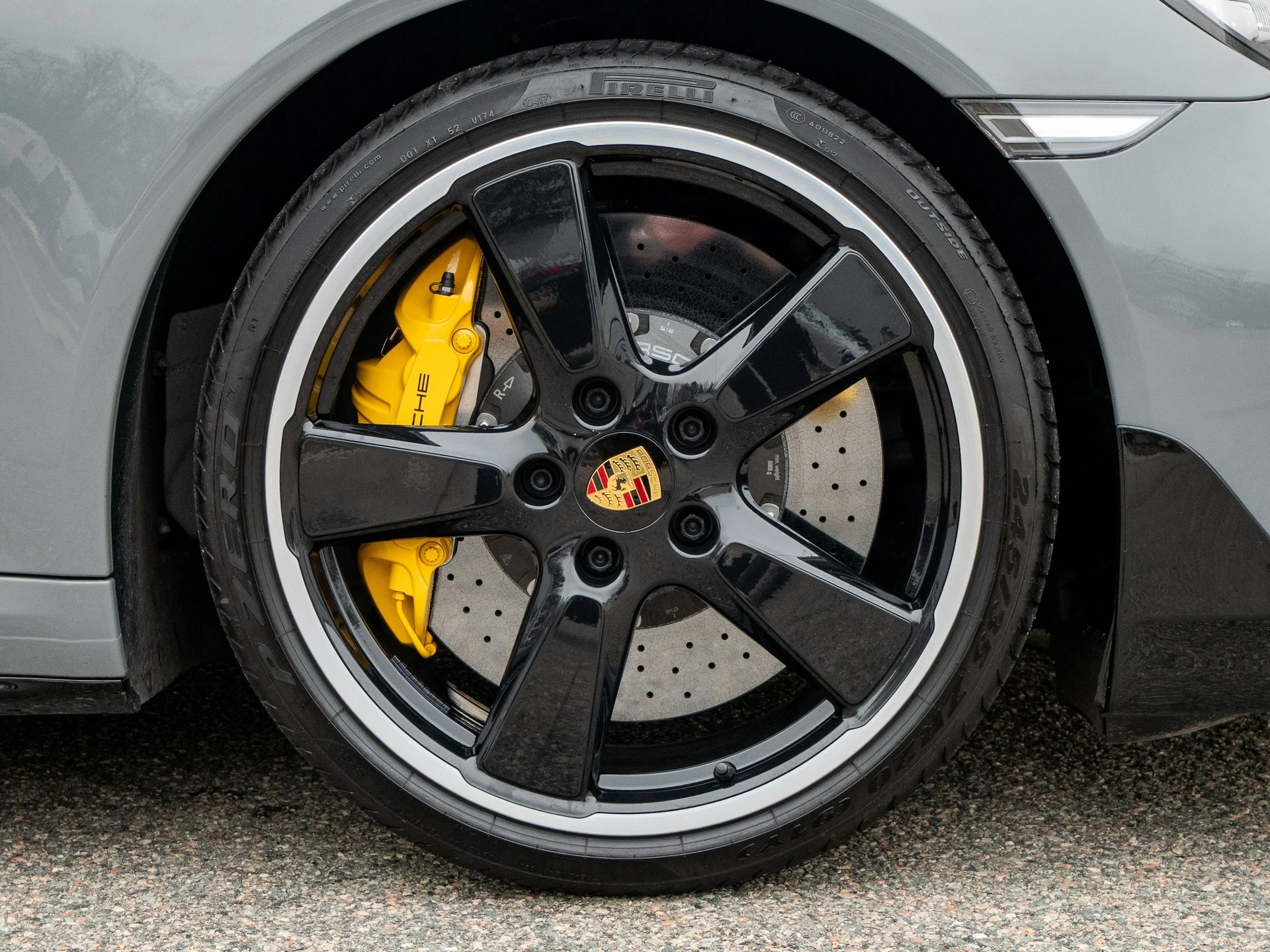 mph020_3615409081_7c70606d14b103b03e58eca3552f89e2x_b5bf6f0b6f