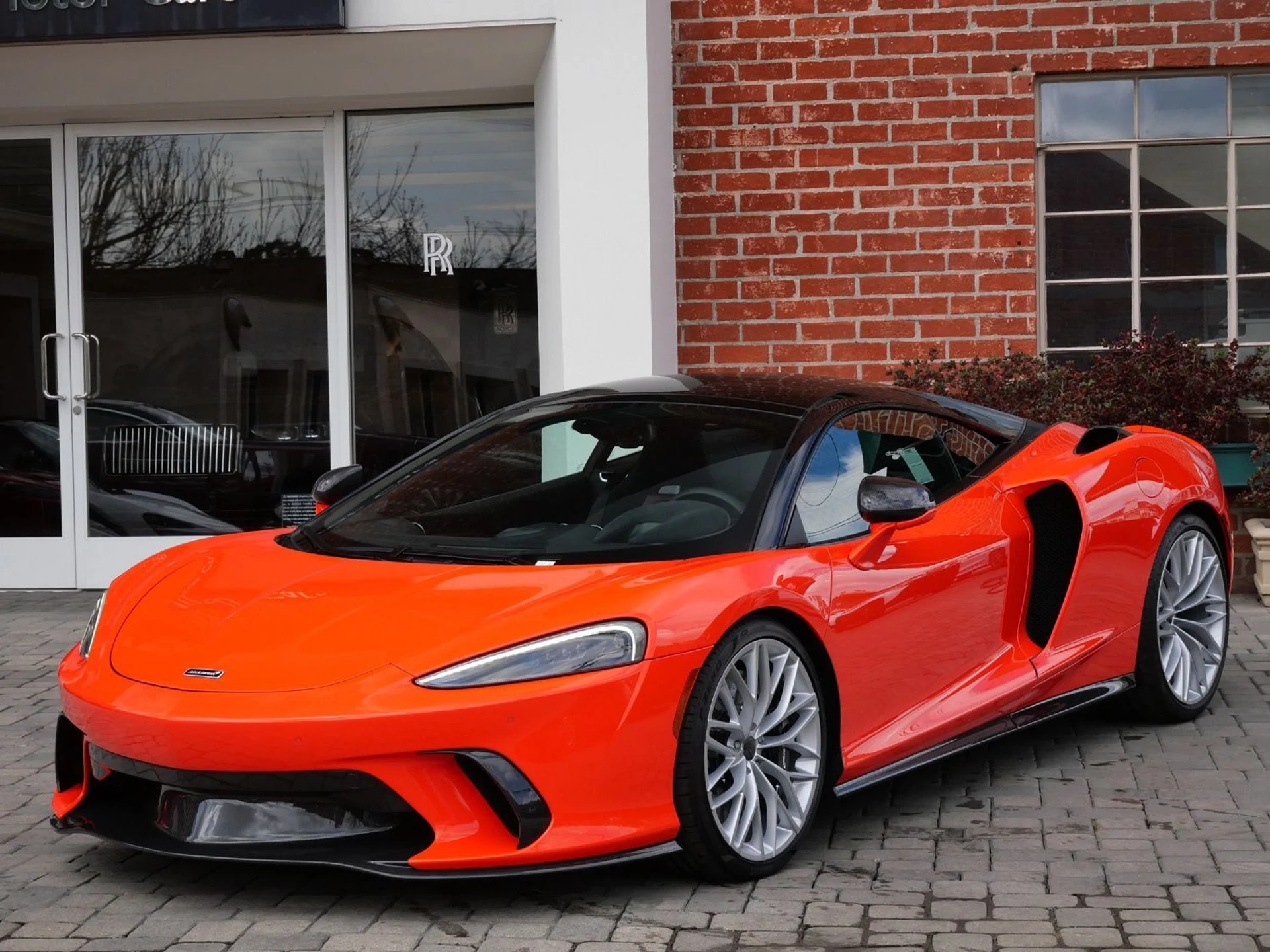 mph020_3615411737_69ae7acd37f66f542bb4be77ecbb9268x_2d6272df63