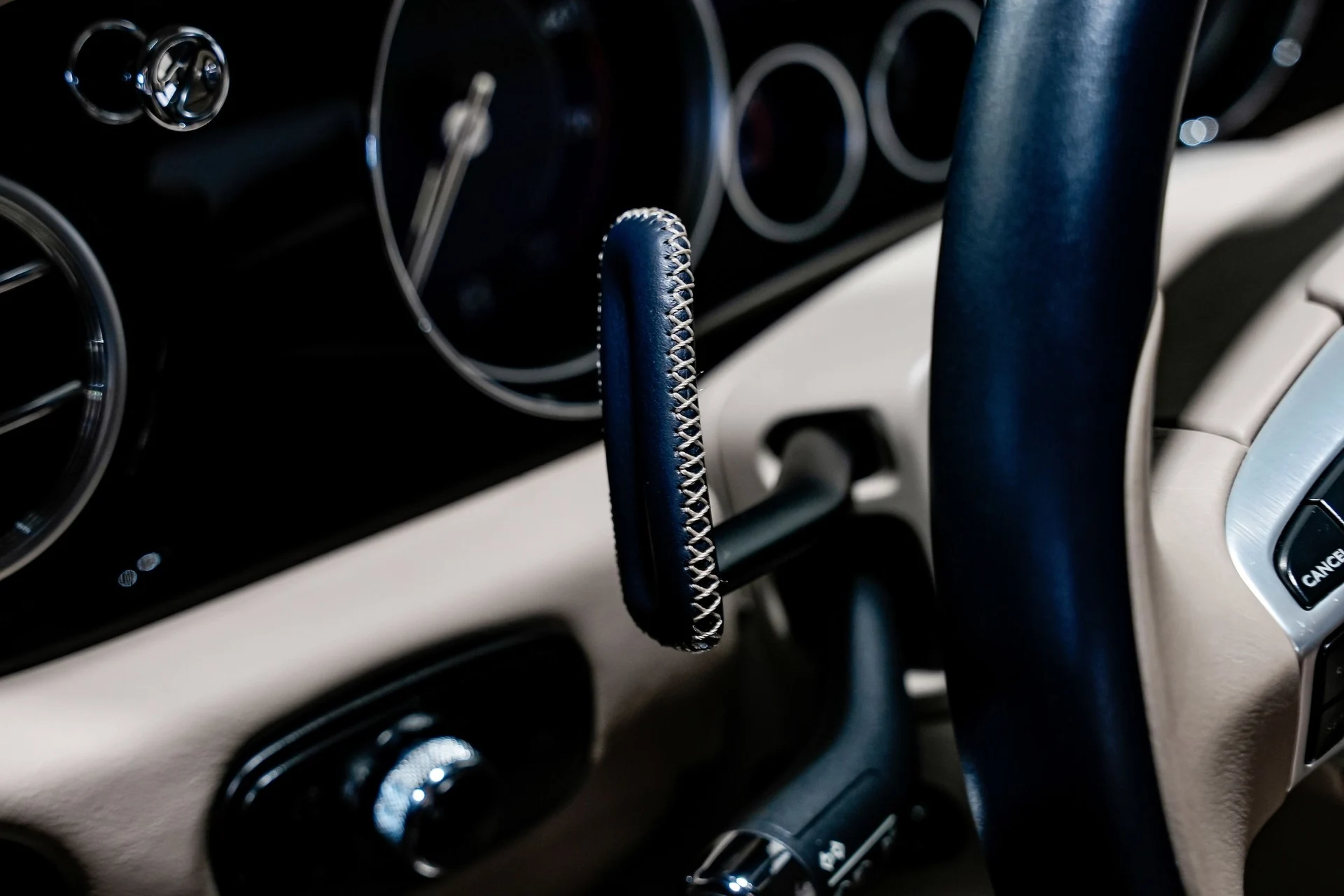 mph020_3615461856_737d5dabbd161a30164e00b2d997b885x_d492f5bdda