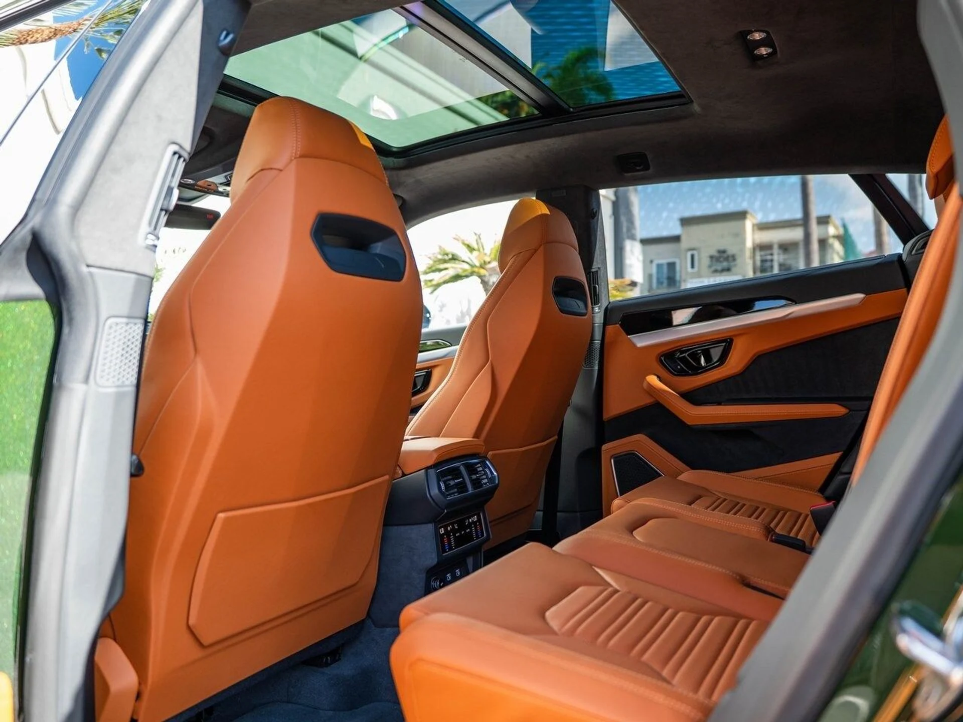 mph020_3615551707_f148e82e2be04dbc27e1689b4e108fbdx_4862d2097e