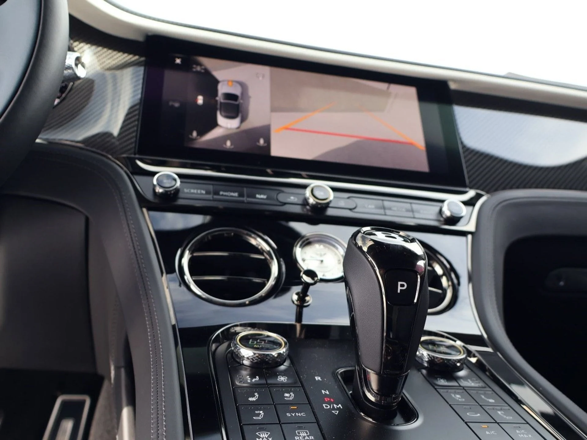 mph020_361556515_b40d9c9c19003634567f16048bb827bdx_9642f888ab