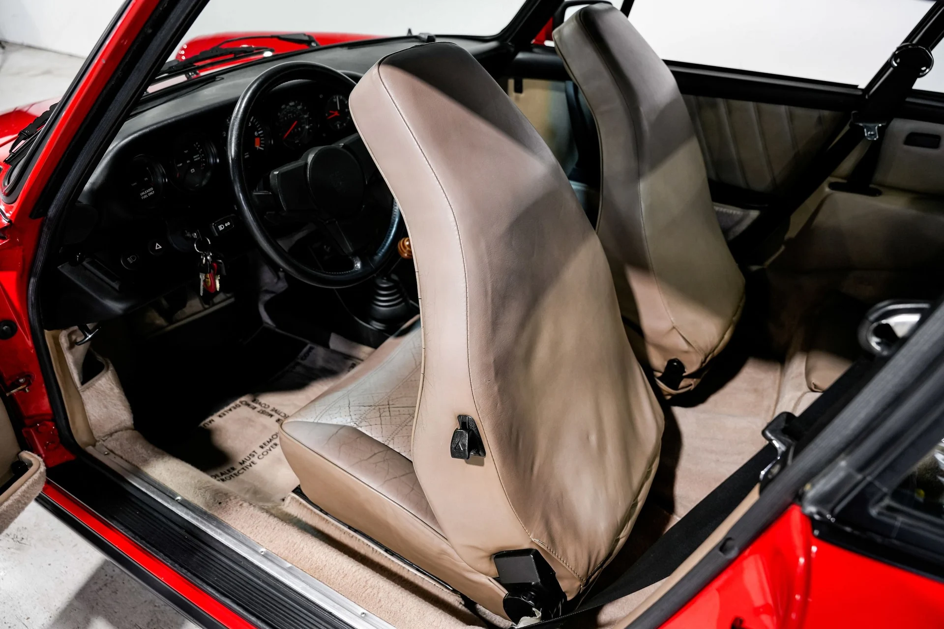 mph020_3616017450_838d067a93ebcf86b9d78159210b8fe4x_8ee7cfbcc5