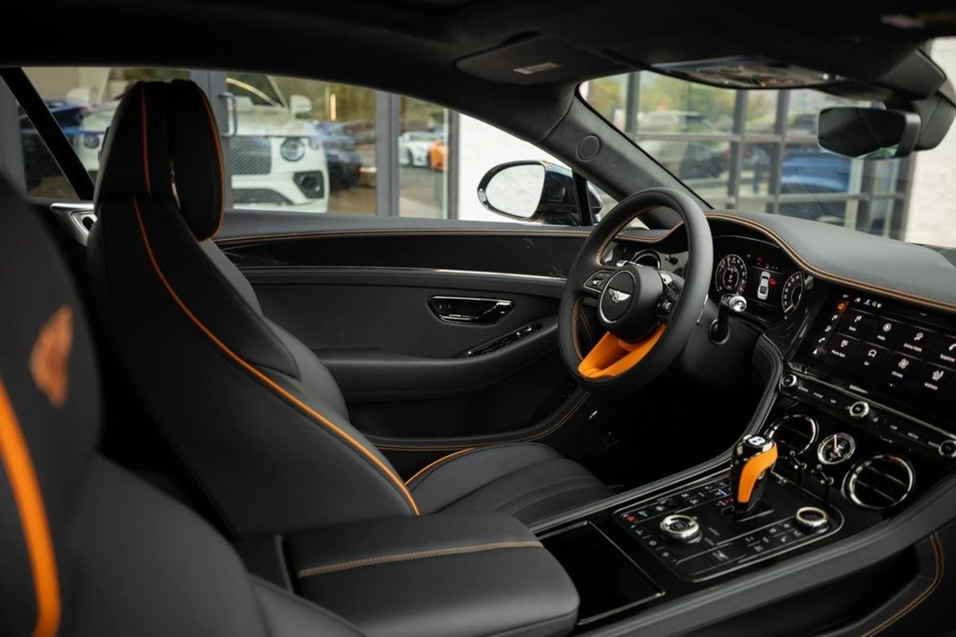 mph020_3616307_f6d43da0f5ef5c599a39a3e3c272dd14x_2a42254baa