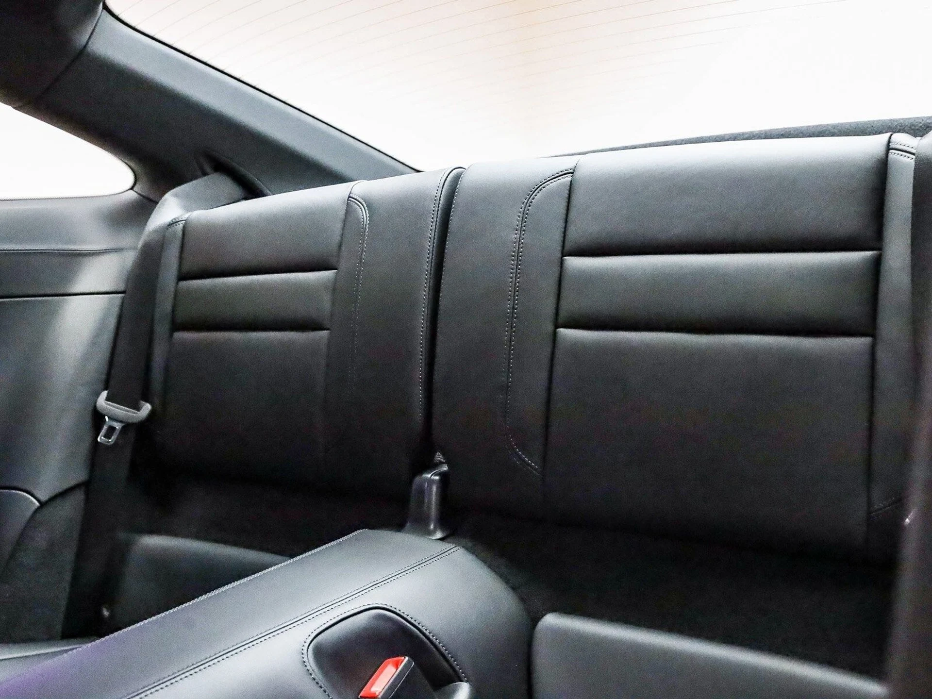 mph020_3616573847_52a60ed87e7873dd880259d8de7bc22dx_8cebed6543