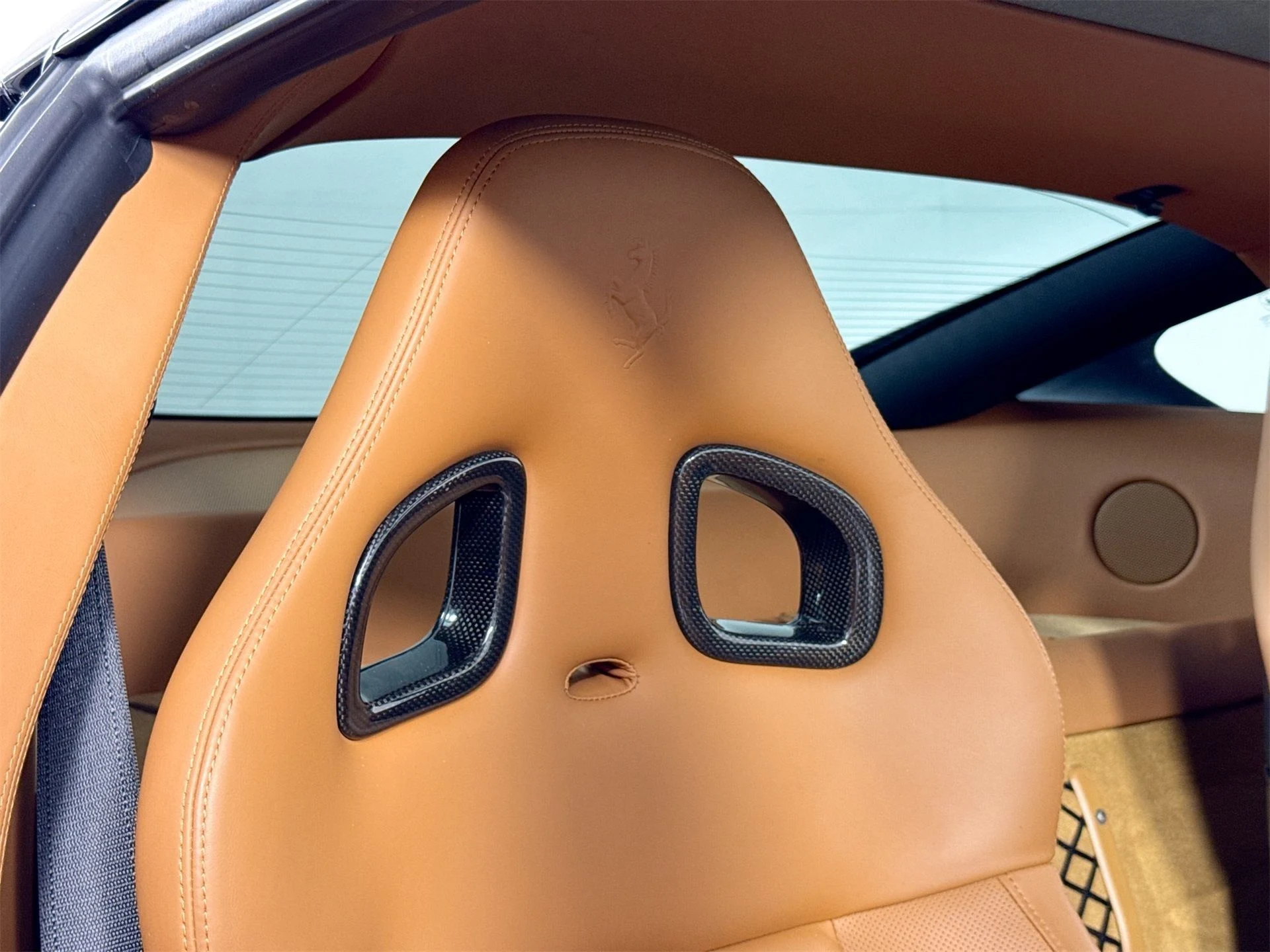 mph020_361658228_a875f1d6856e9e68d41c4ce26d4cc785_6d07bcdb0d