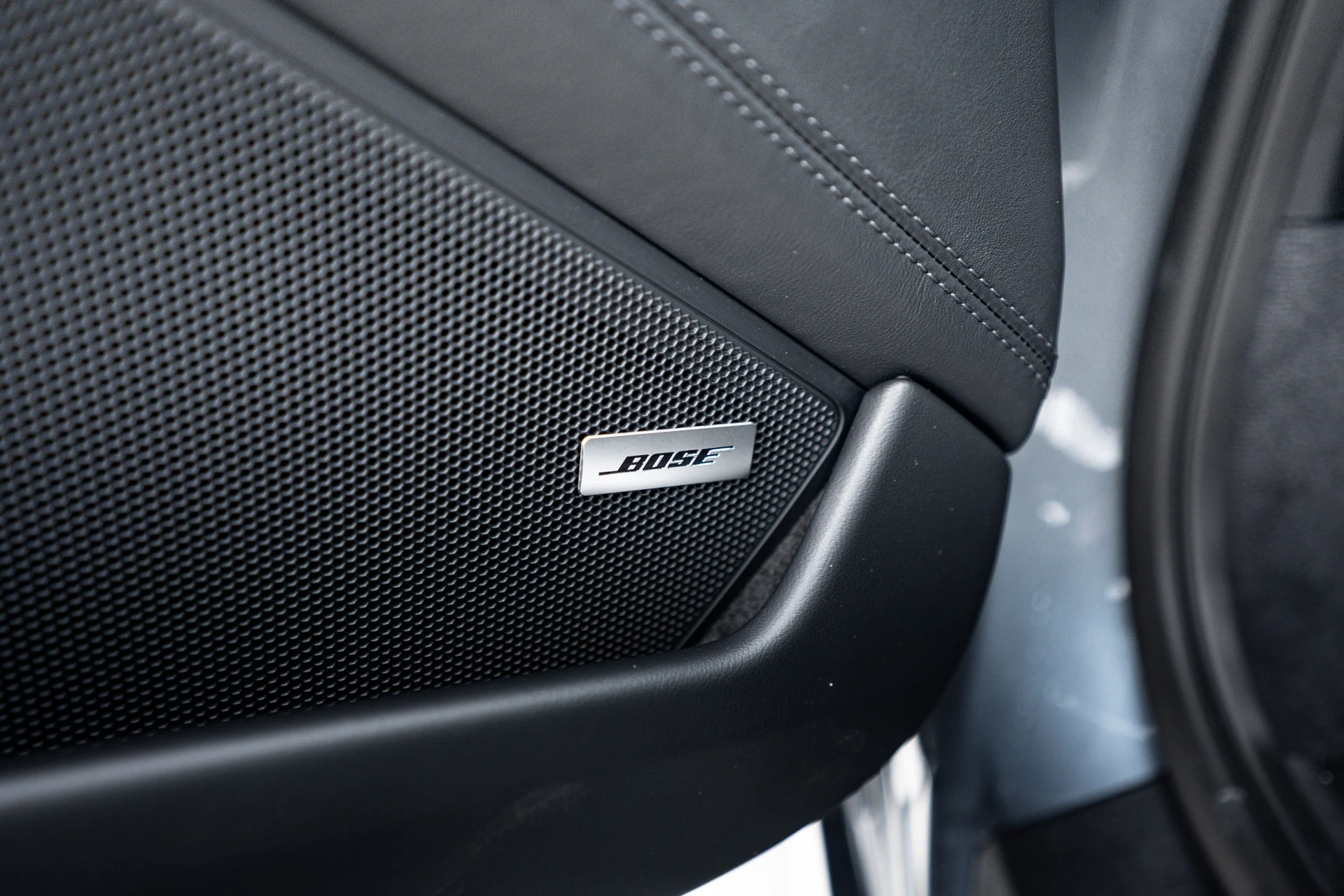 mph020_3616637453_e6931928856ba582a03577400fbbfb78_1ef31ab0f7