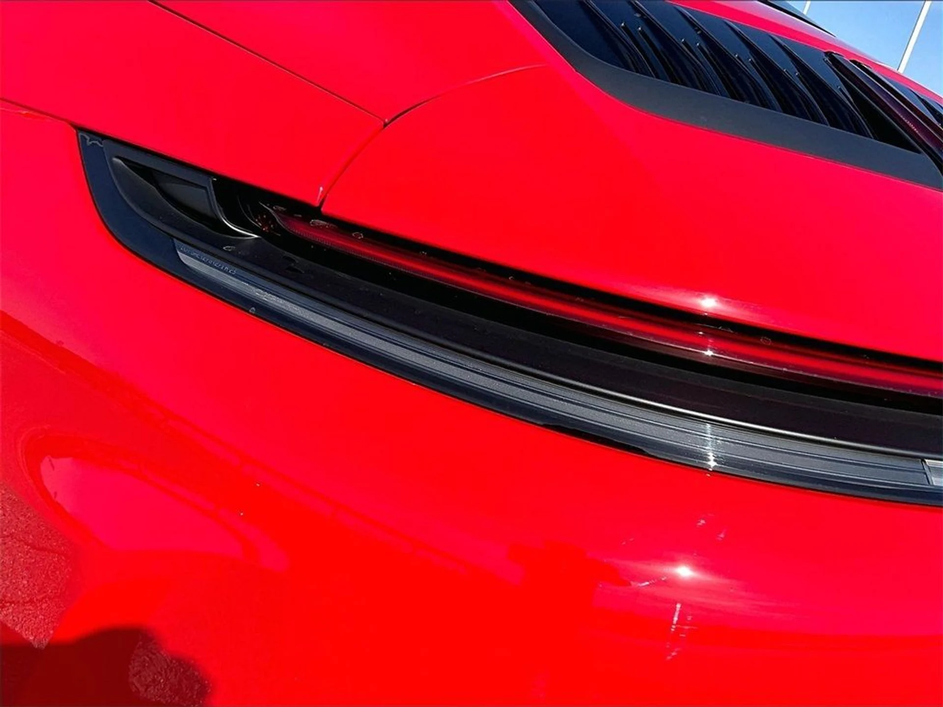 mph020_3616940036_754c52d03b739bd0862228568a0a1ea1_3ee5f171cf