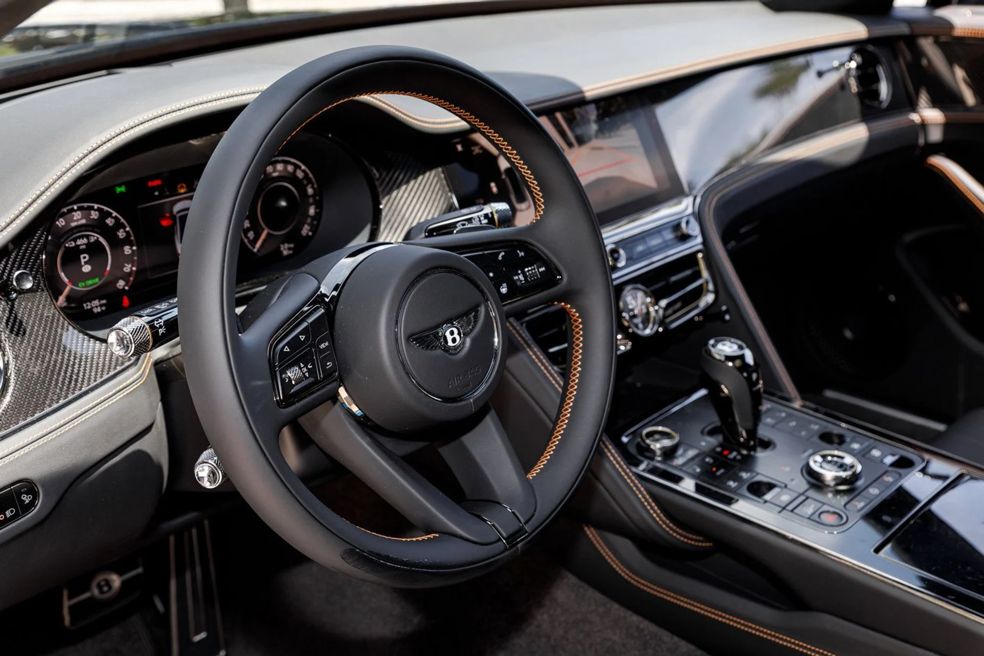 mph020_3617391770_914ce149217c6046ee1ce08b317ea906x_38e1b381b2