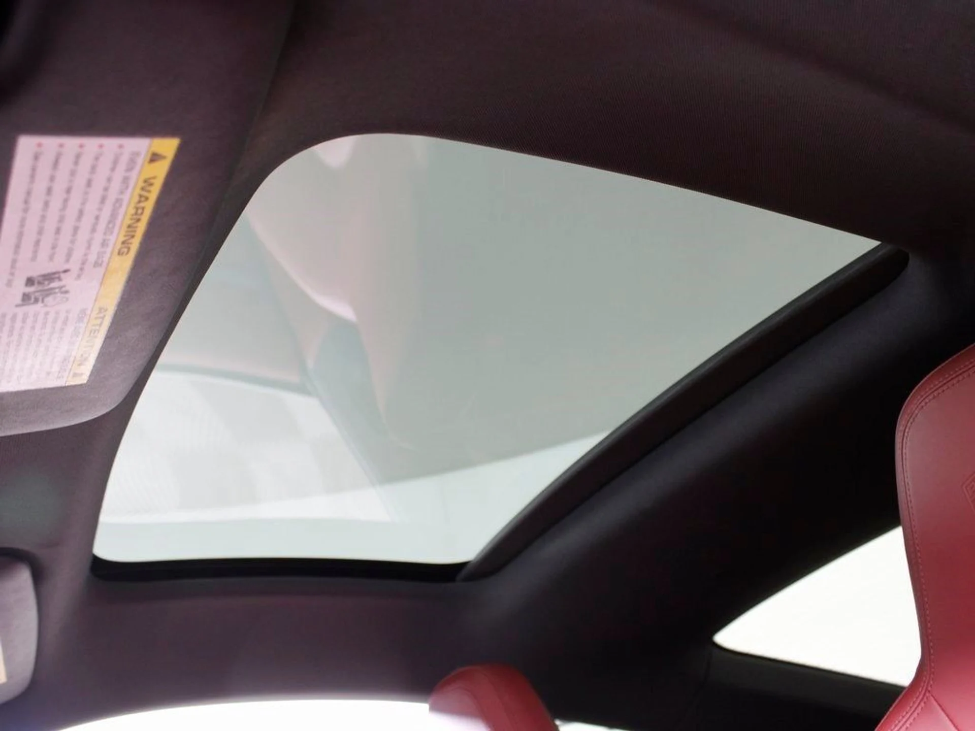 mph020_3617830749_21_199343e064