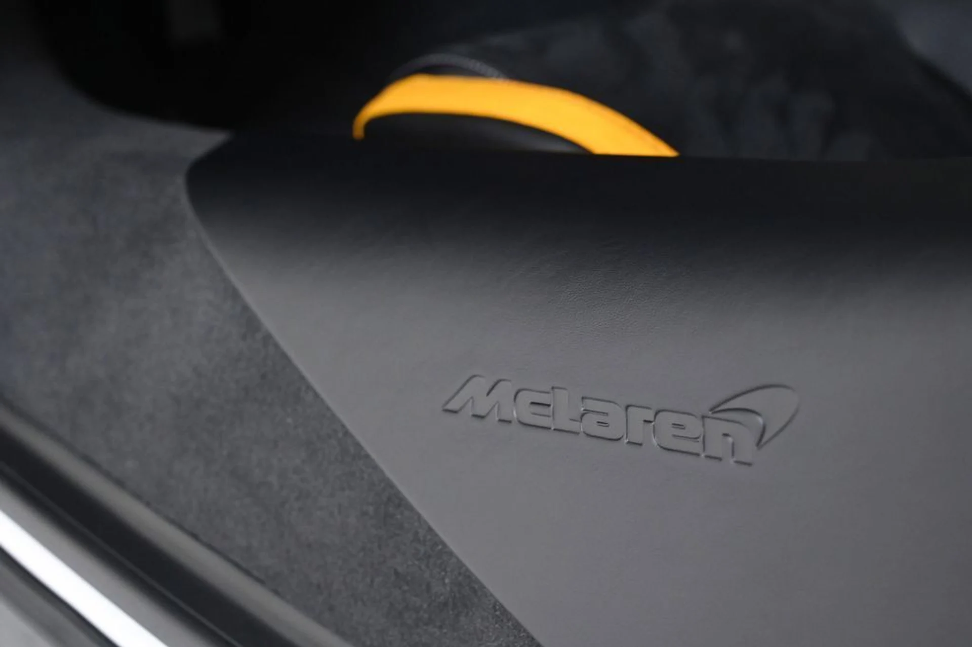 mph020_3617870624_new_2026_mclaren_gts_performancecoupe_11350_22996324_21_1024_7f4810b851
