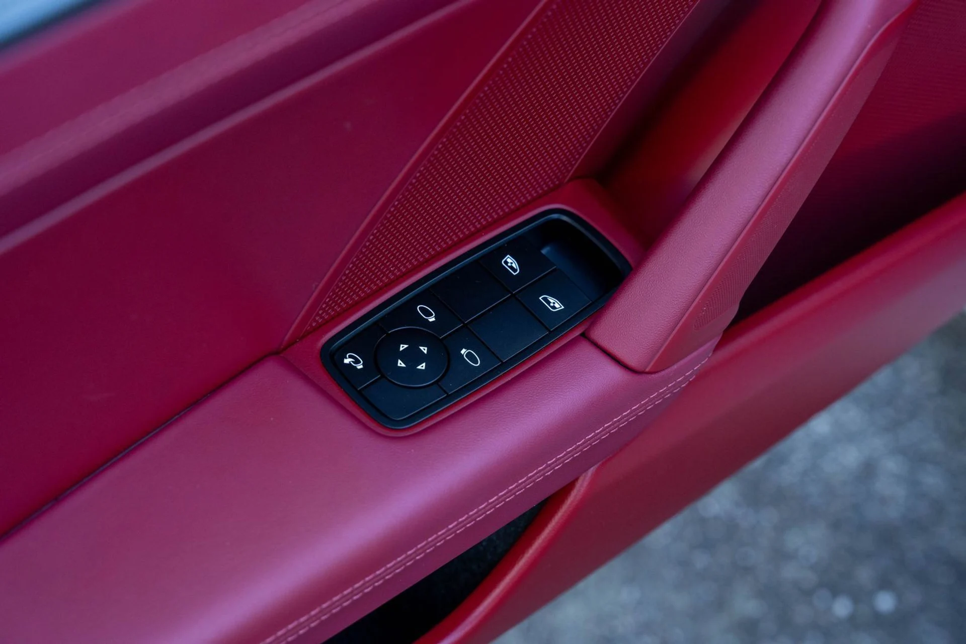 mph020_361792131_fa139cf33d74e5d790552a92797b4a0d_214bd2743f