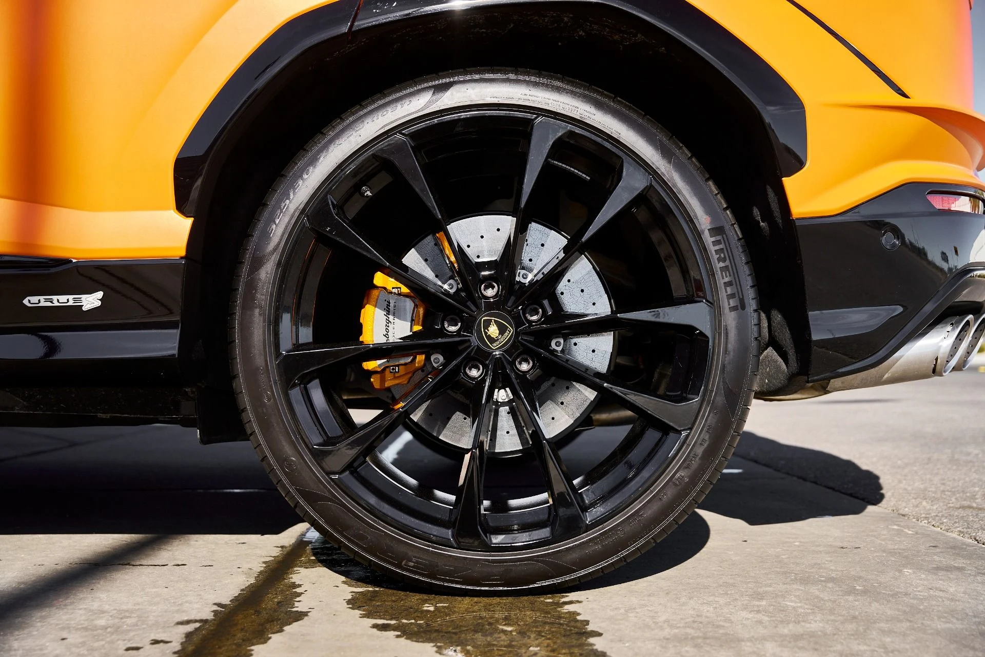 mph020_3618089249_Used_2024_Lamborghini_Urus_S_1768961887_e67104e23c