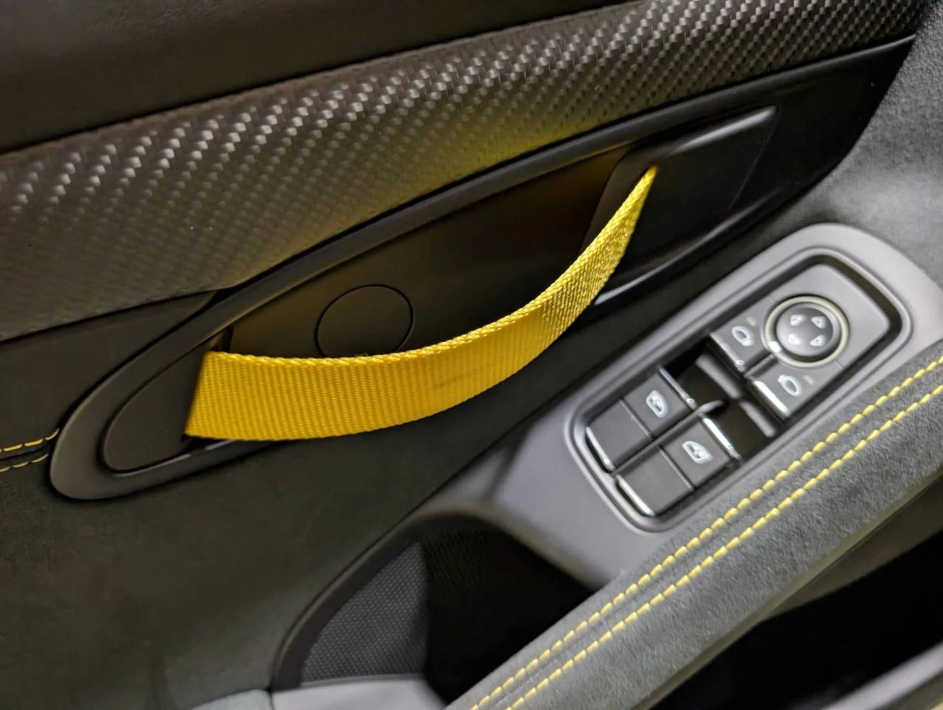 mph020_3618493308_d21d5be2caf86f5c910730a9c319eb41x_806fc8fc7a