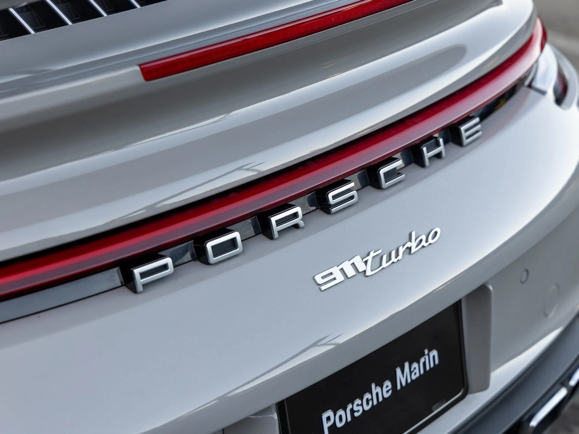 mph020_3618495362_21_1de503e38c