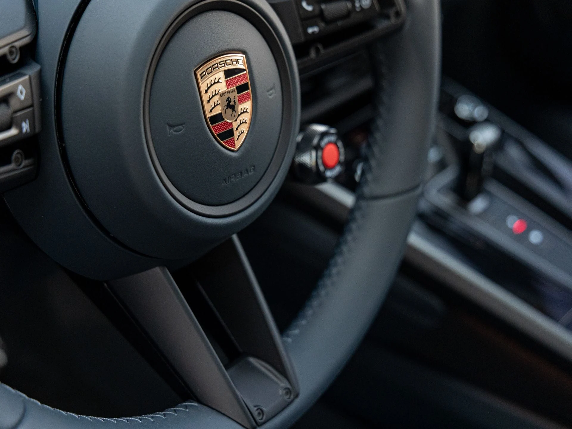 mph020_3618869336_21_ee376d2b26