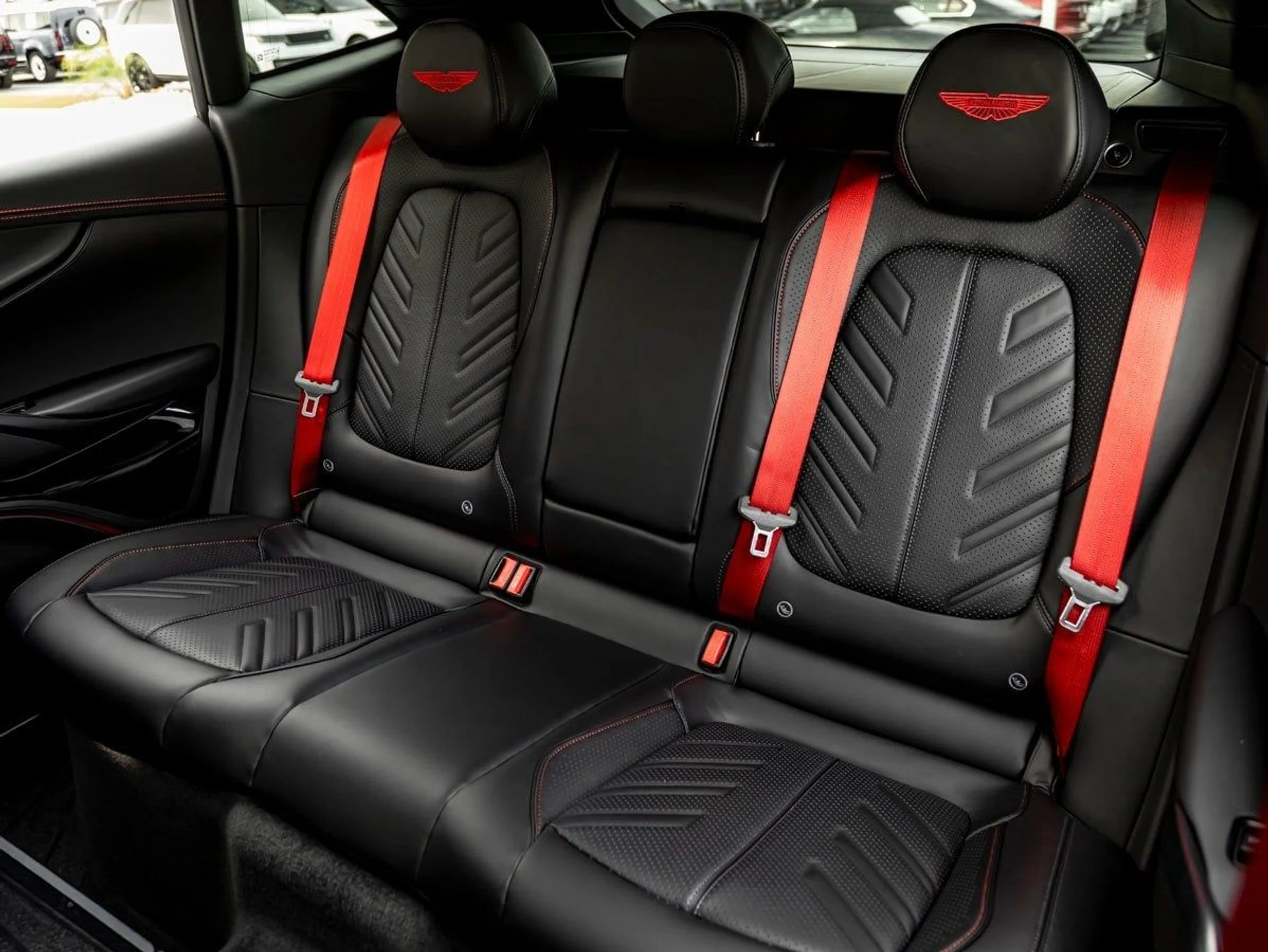 mph020_3619011678_21_1cb39f1738