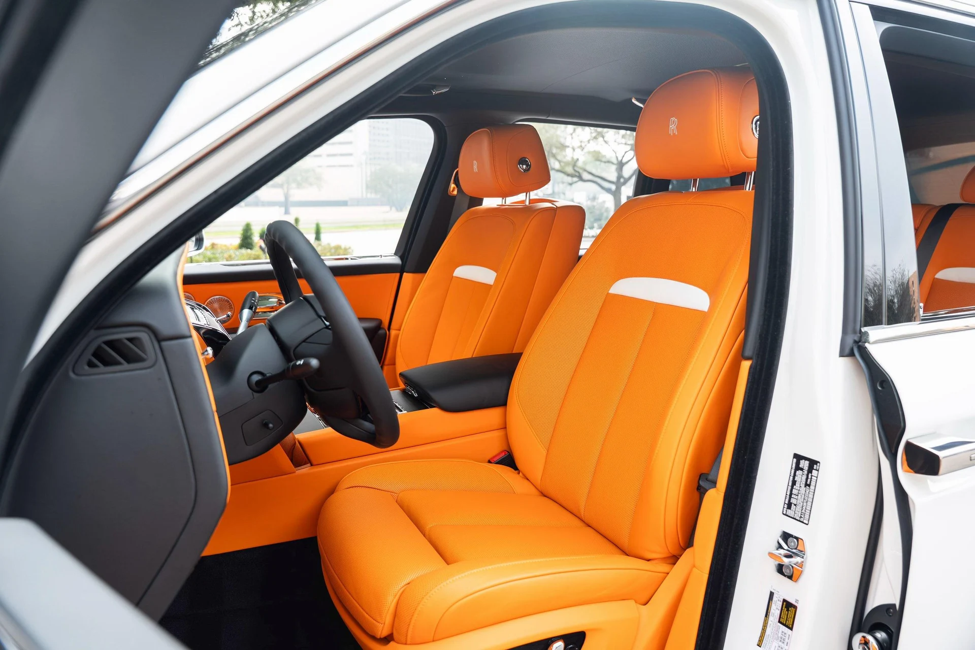 mph020_3619036330_477983144_695f54554b0ded1c3975a61d_69e3a63858