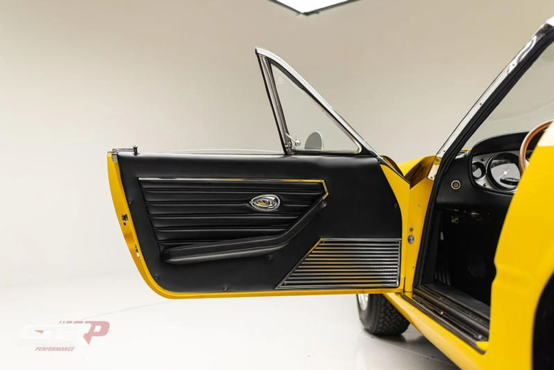 mph020_3619180485_9_D4_ED_2_F6_A3_BF_44_B5_A6_A4_8_A147501_C9_DC_26d7f3b30d