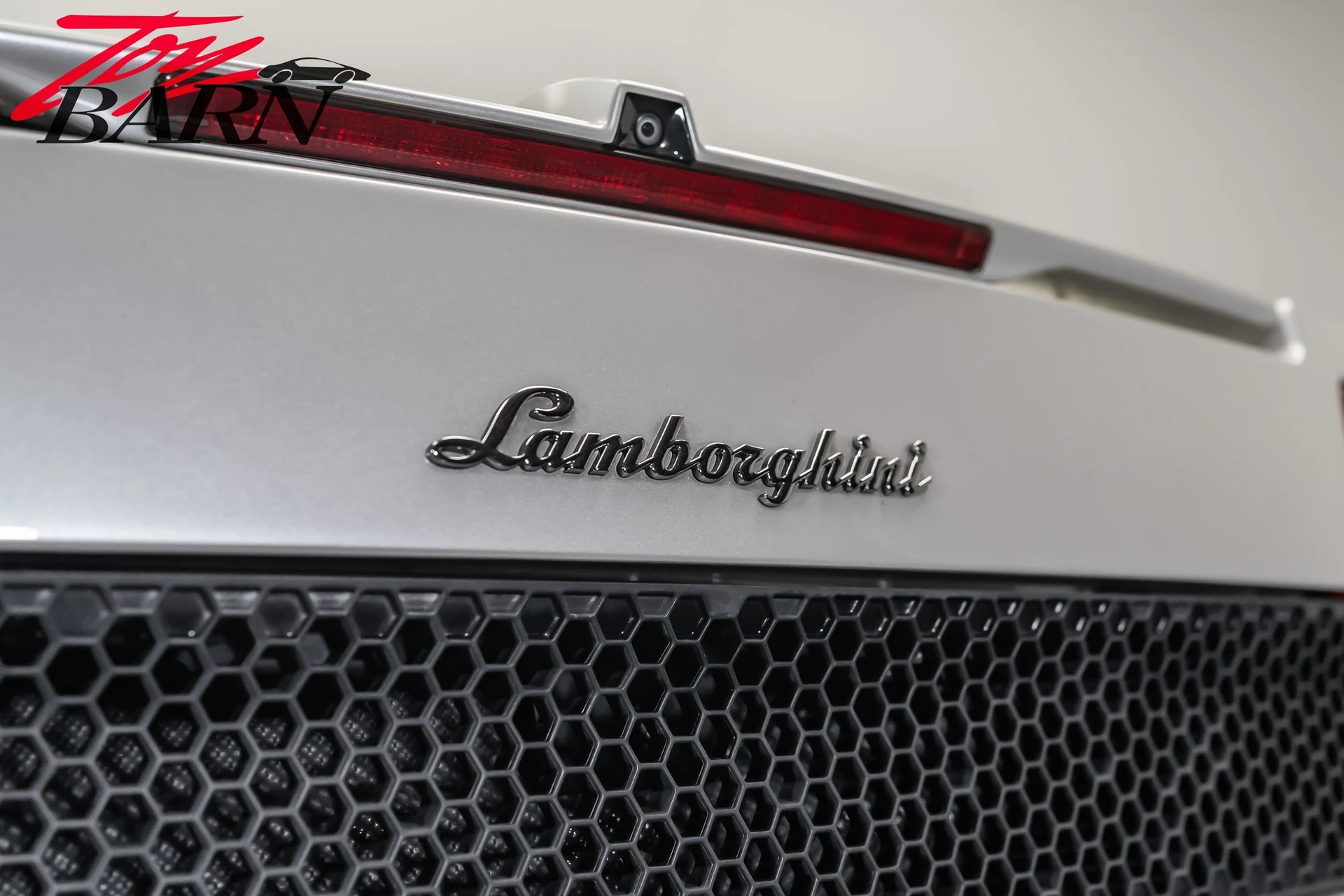 mph020_3619540737_7950b3c9f3d1d7ee39b79b65992613b5x_feca77c8a8