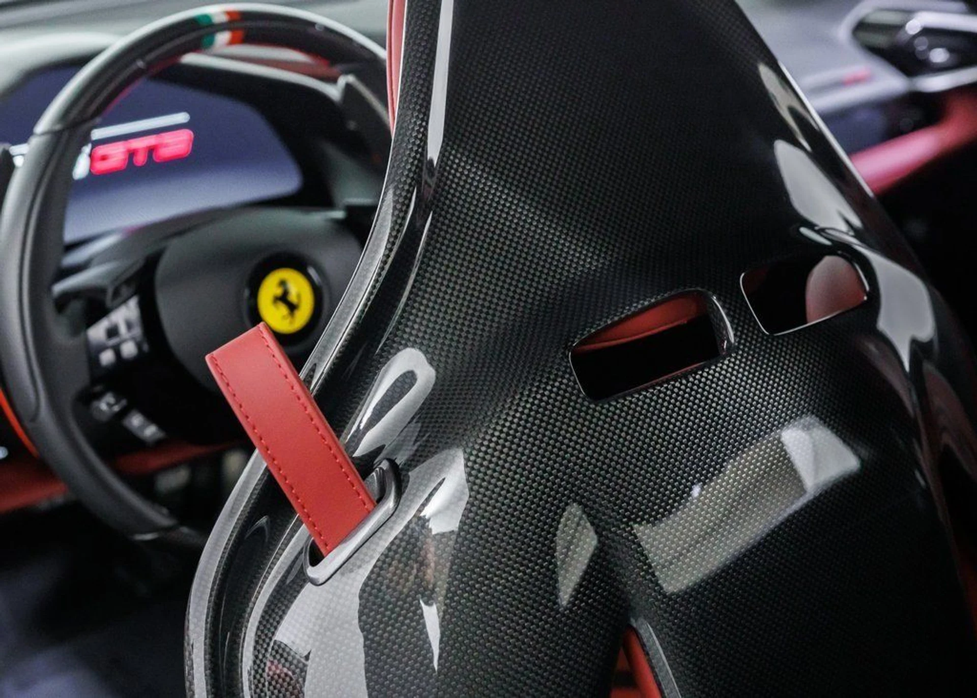 mph020_3619916990_ada2c0f6fc302c64b773756763225617_c07f5a401b