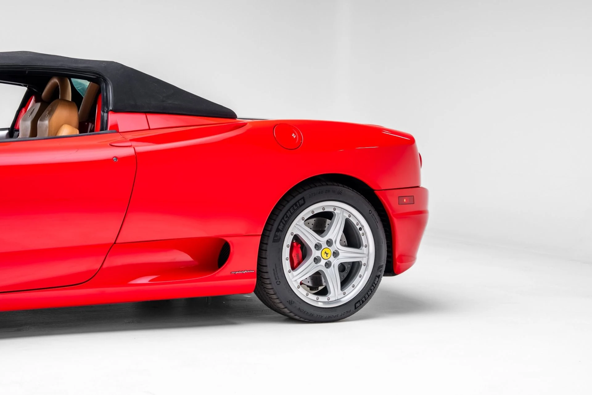 mph020_361997407_Used_2004_Ferrari_360_Spider_1772051190_4f2f576fa7